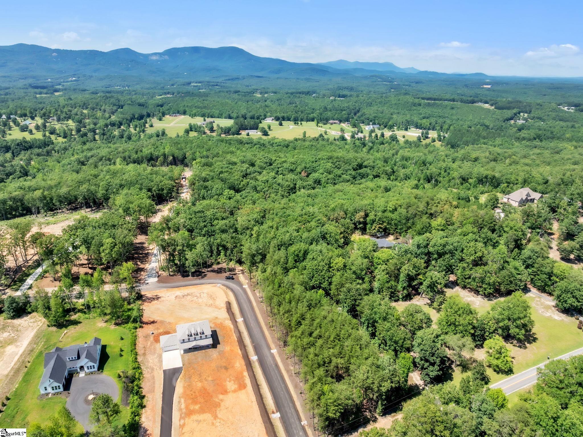 3rd image of 1940 Pleasant Hill Rd #Lot 4, Greer, SC 29651 | MLS# 1598236