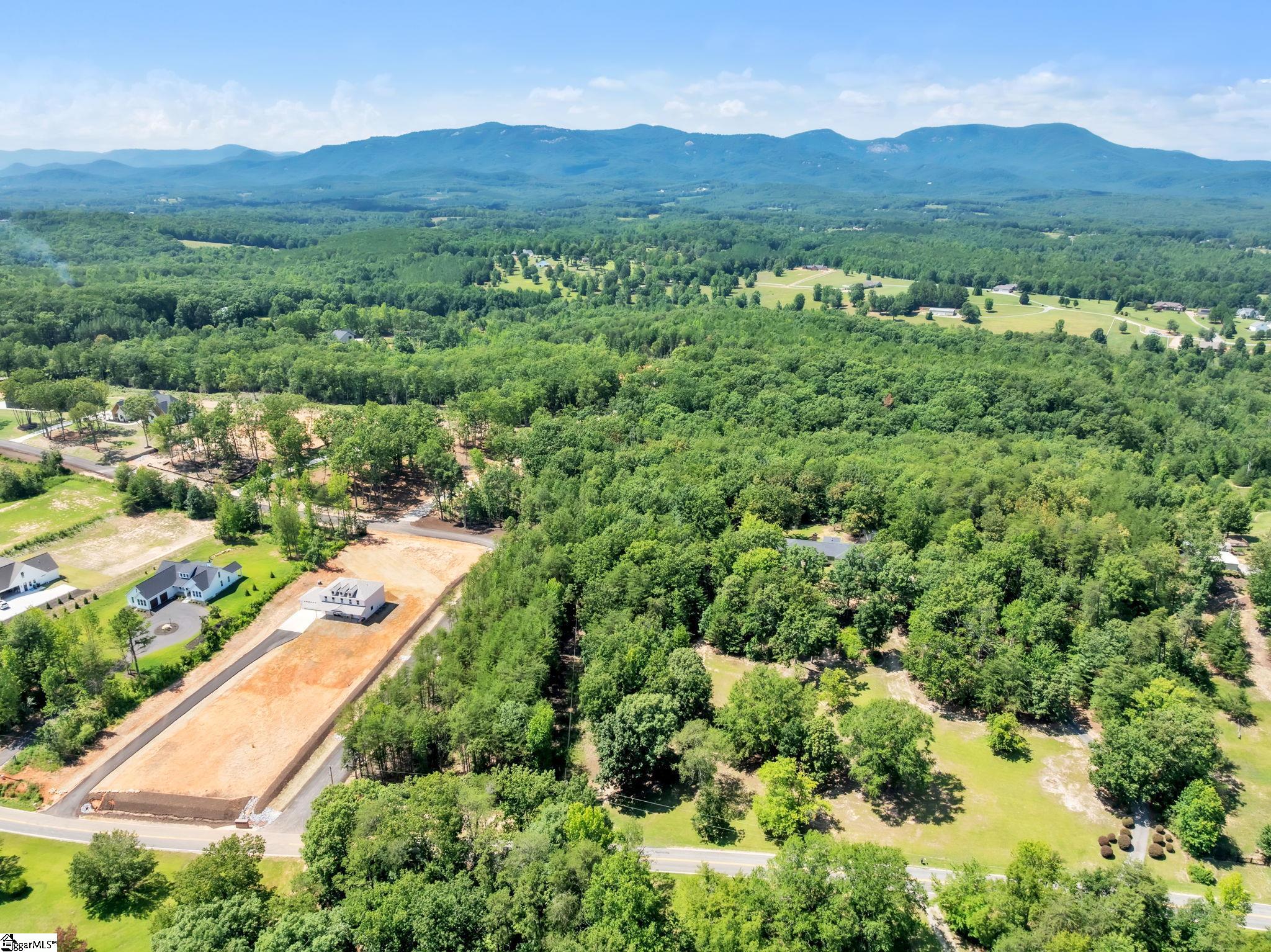 4th image of 1940 Pleasant Hill Rd #Lot 4, Greer, SC 29651 | MLS# 1598236