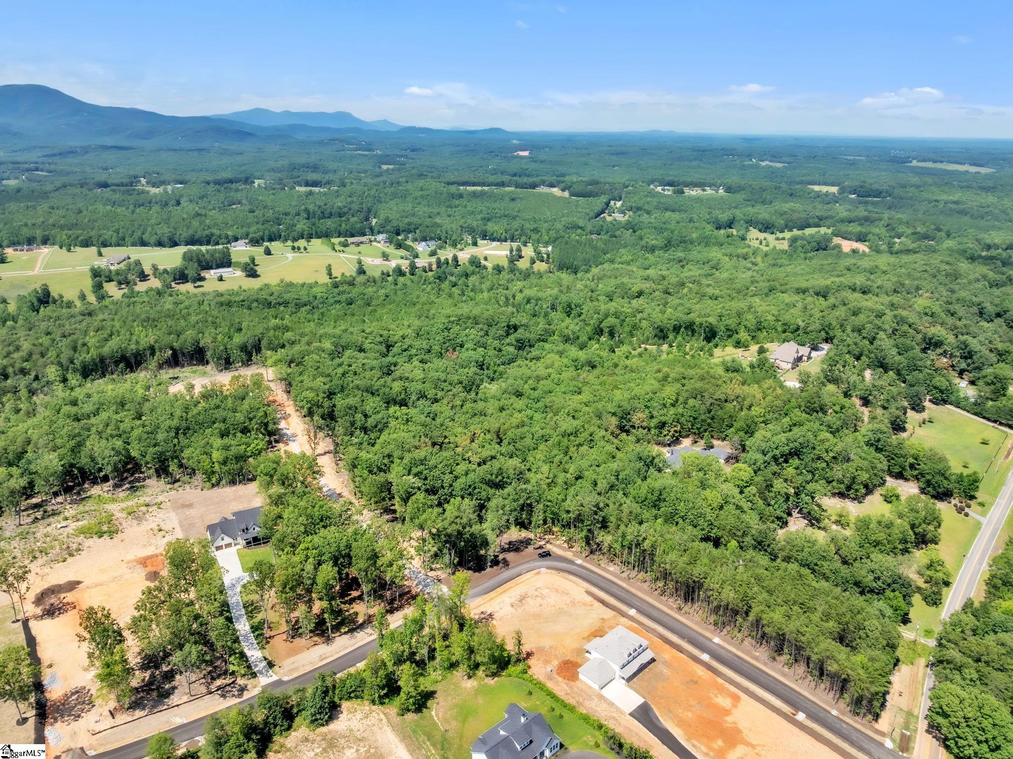 5th image of 1940 Pleasant Hill Rd #Lot 4, Greer, SC 29651 | MLS# 1598236