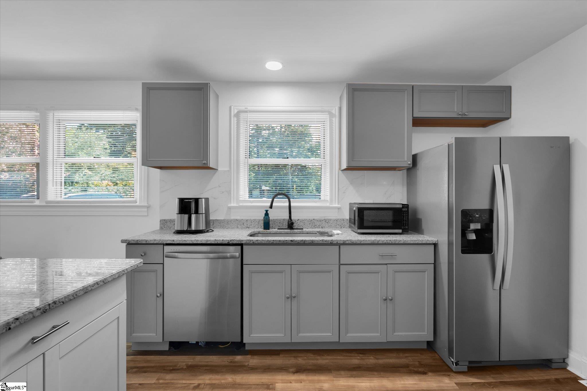 305 Pine Knoll Drive Greenville, SC 29609