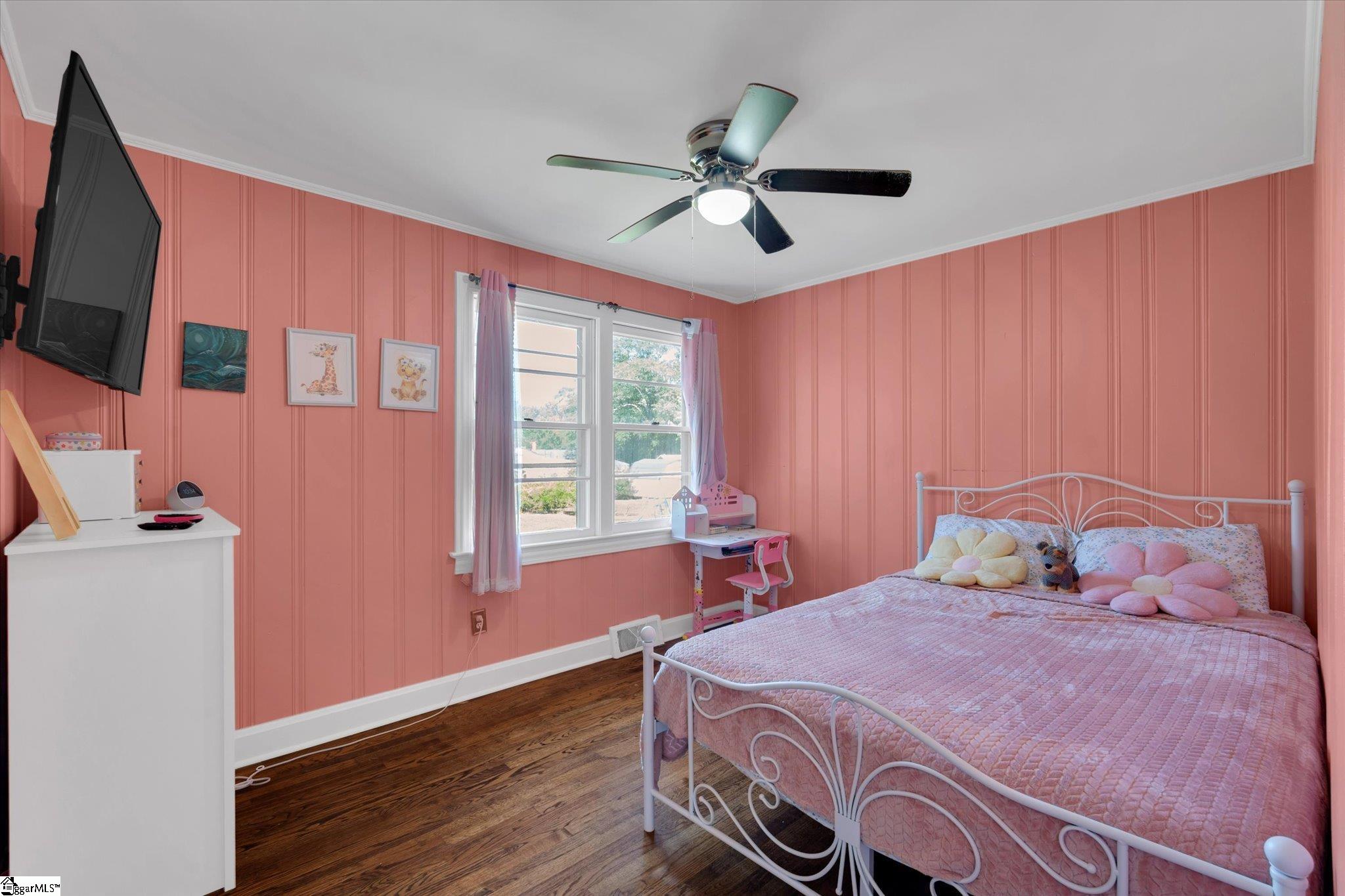 305 Pine Knoll Drive Greenville, SC 29609