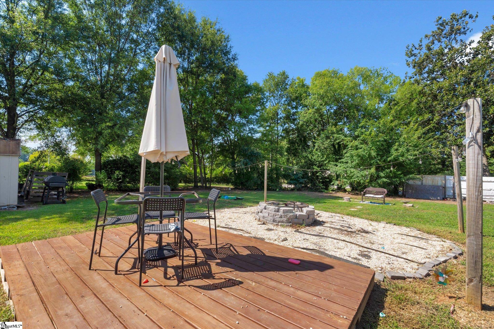 305 Pine Knoll Drive Greenville, SC 29609