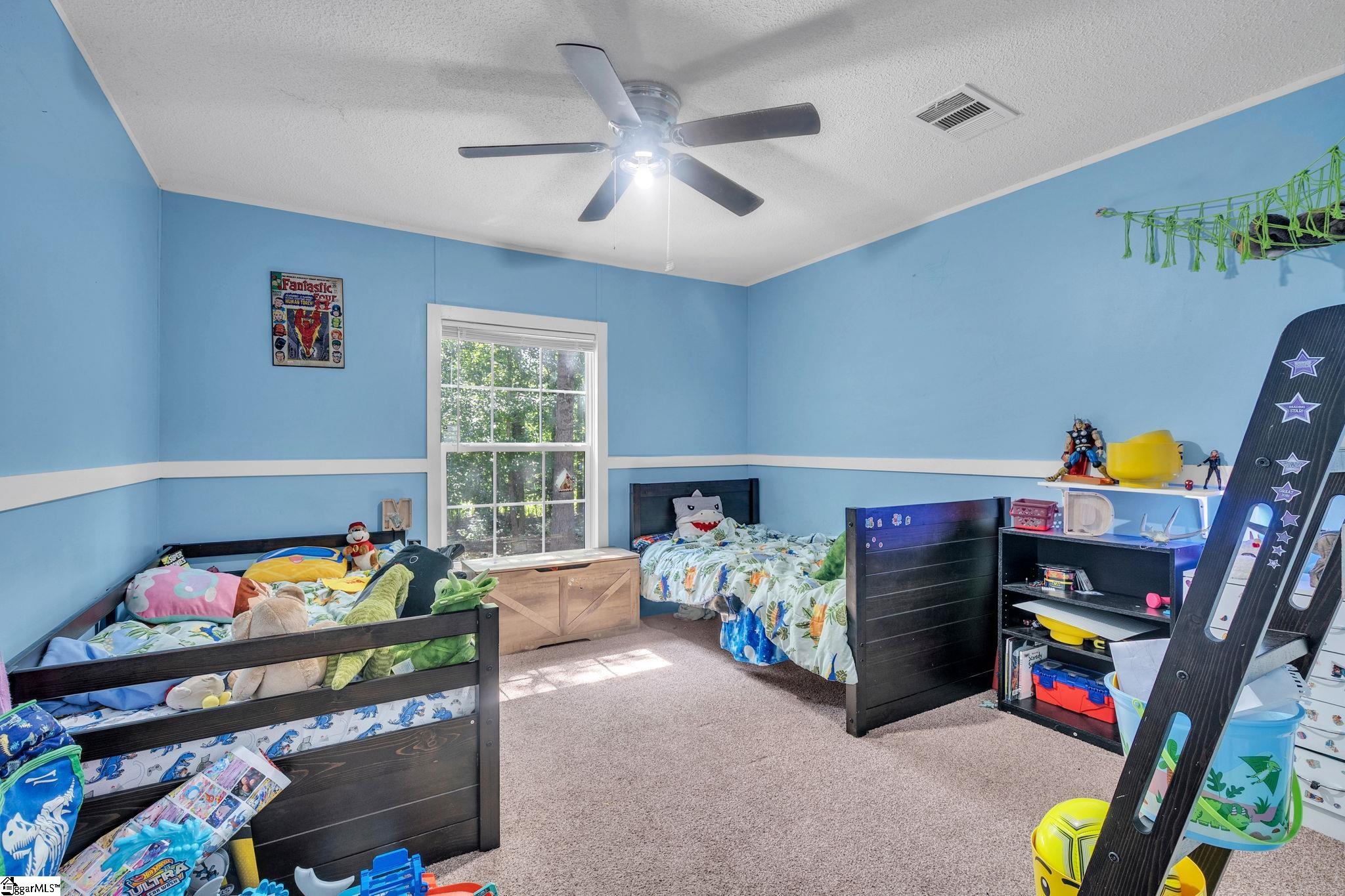 113 San Lucas Lane Belton, SC 29627