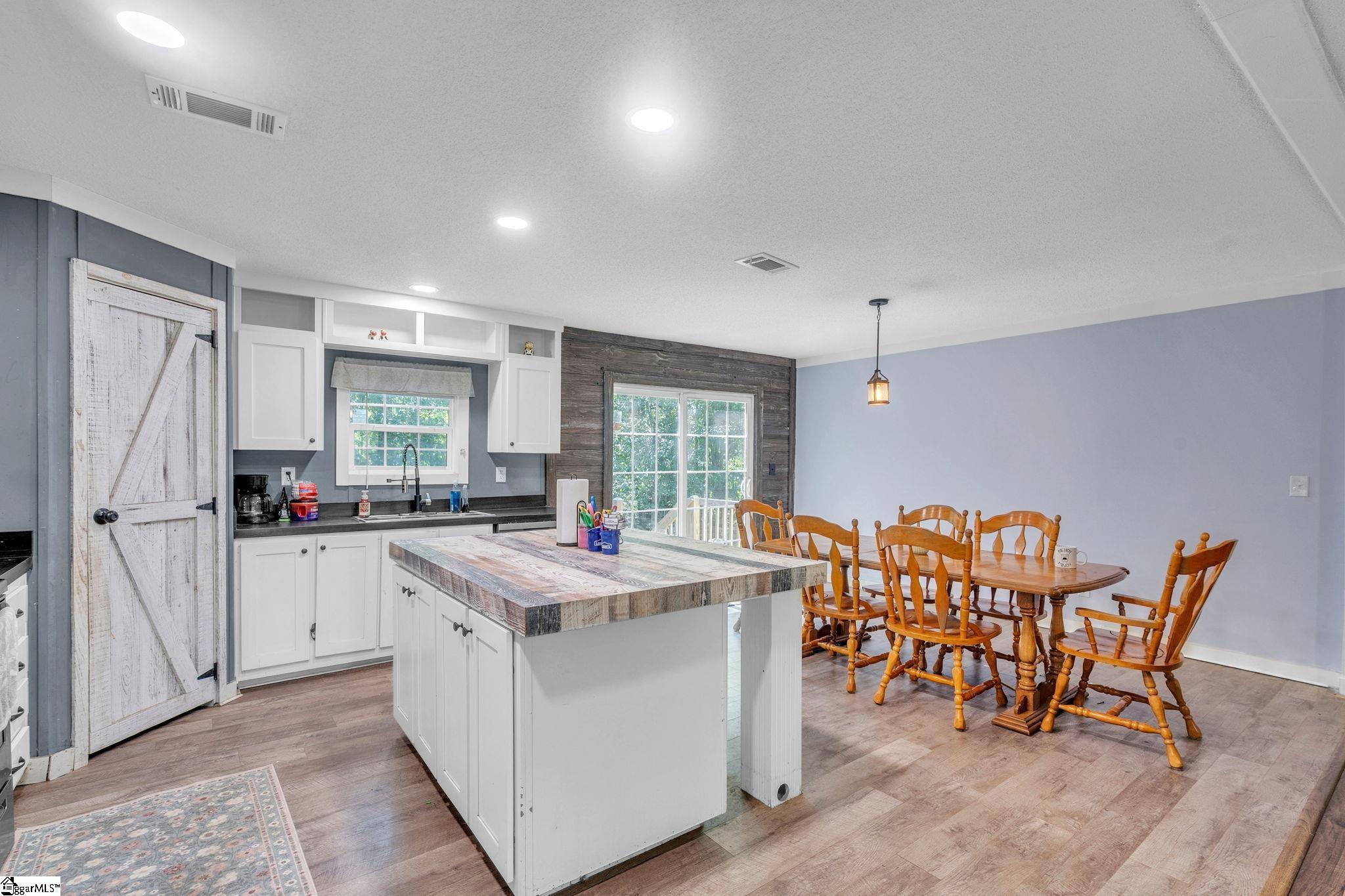 113 San Lucas Lane Belton, SC 29627