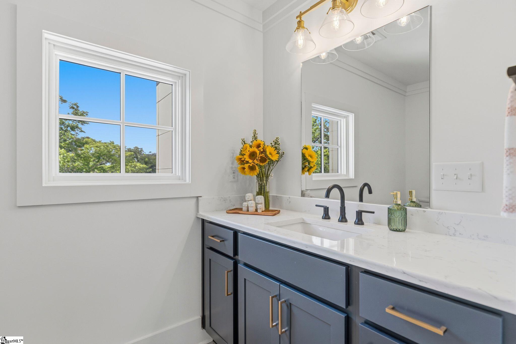 24 Claussen Avenue Greenville, SC 29601-3848