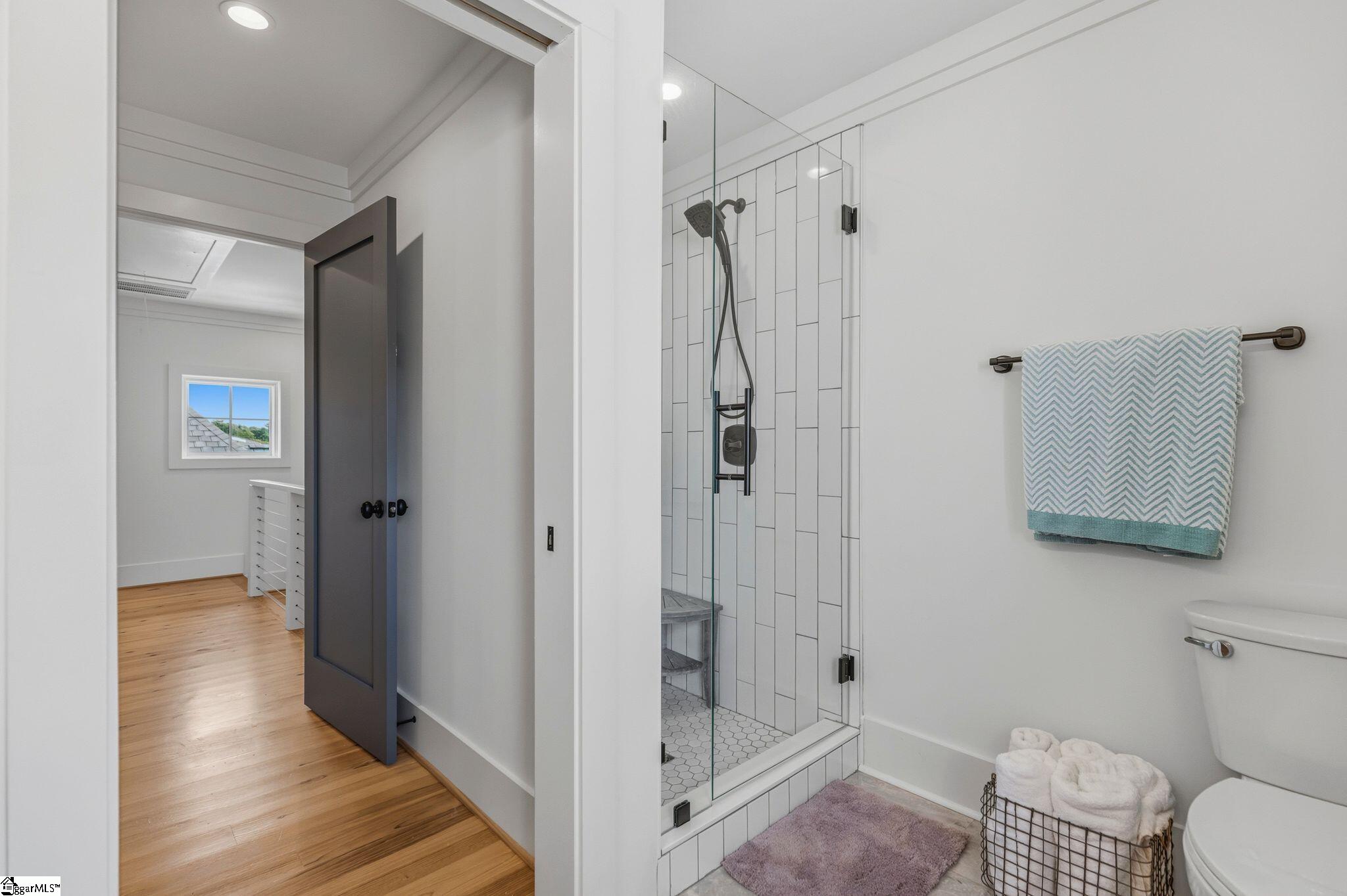 24 Claussen Avenue Greenville, SC 29601-3848