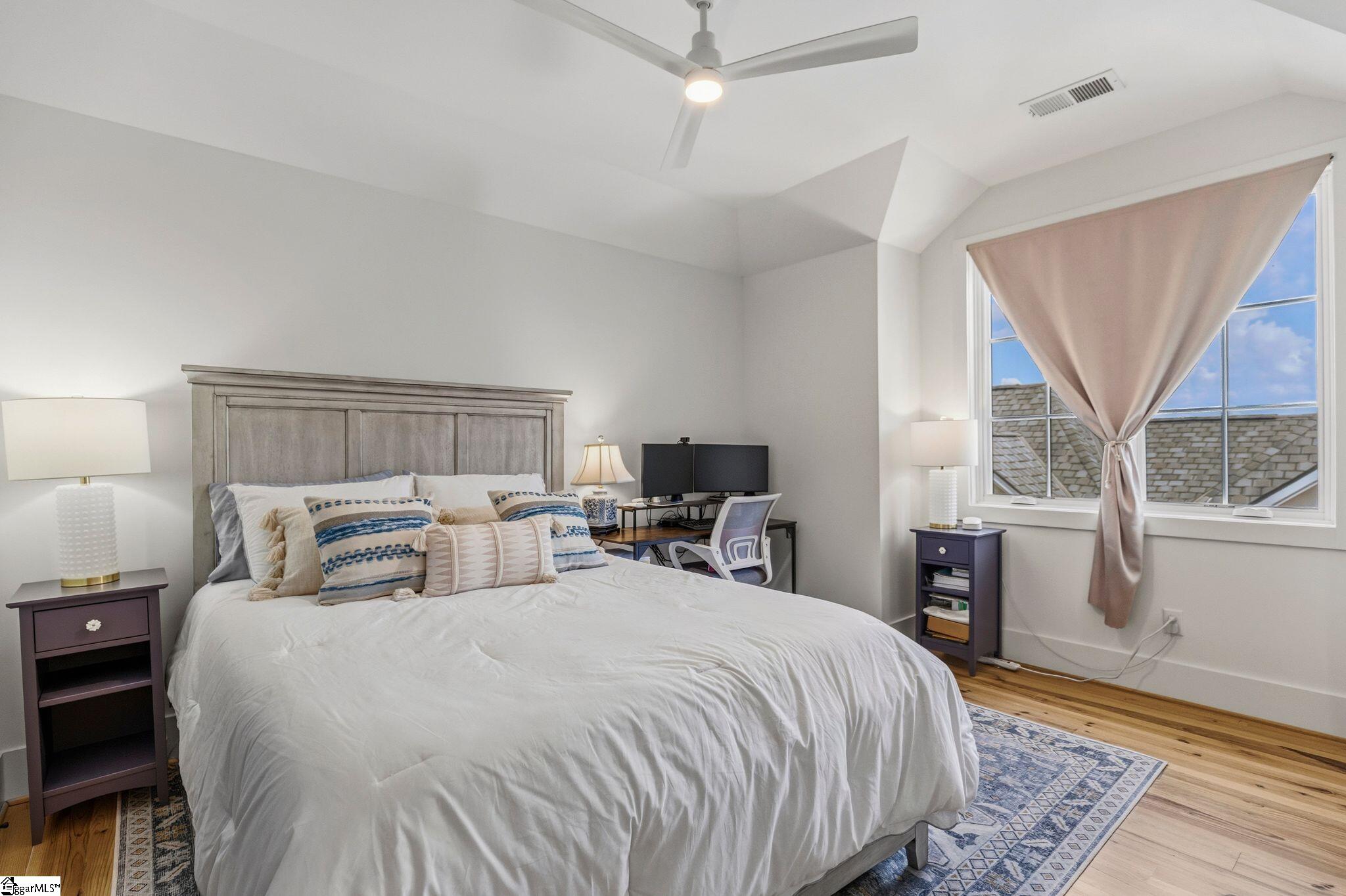 24 Claussen Avenue Greenville, SC 29601-3848