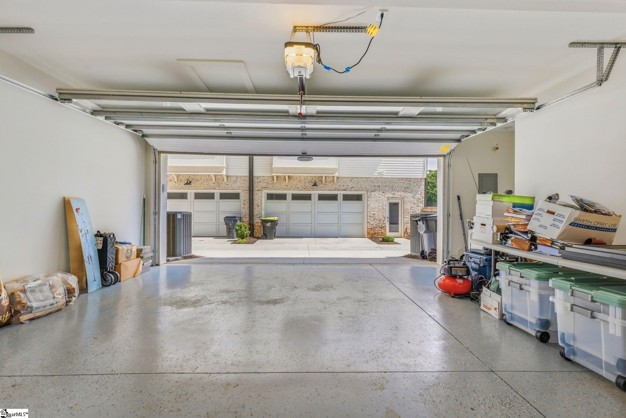 24 Claussen Avenue Greenville, SC 29601-3848