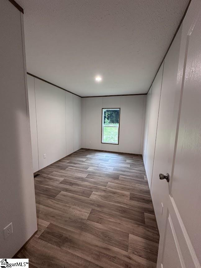218 Sitton Street Liberty, SC 29657