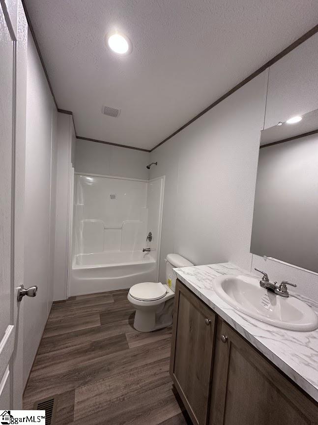 218 Sitton Street Liberty, SC 29657
