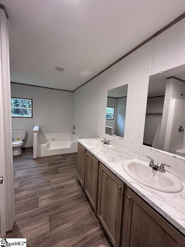 218 Sitton Street Liberty, SC 29657