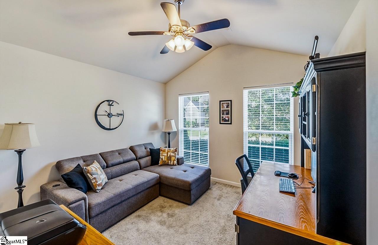 201 Chapel Hill Lane Simpsonville, SC 29681