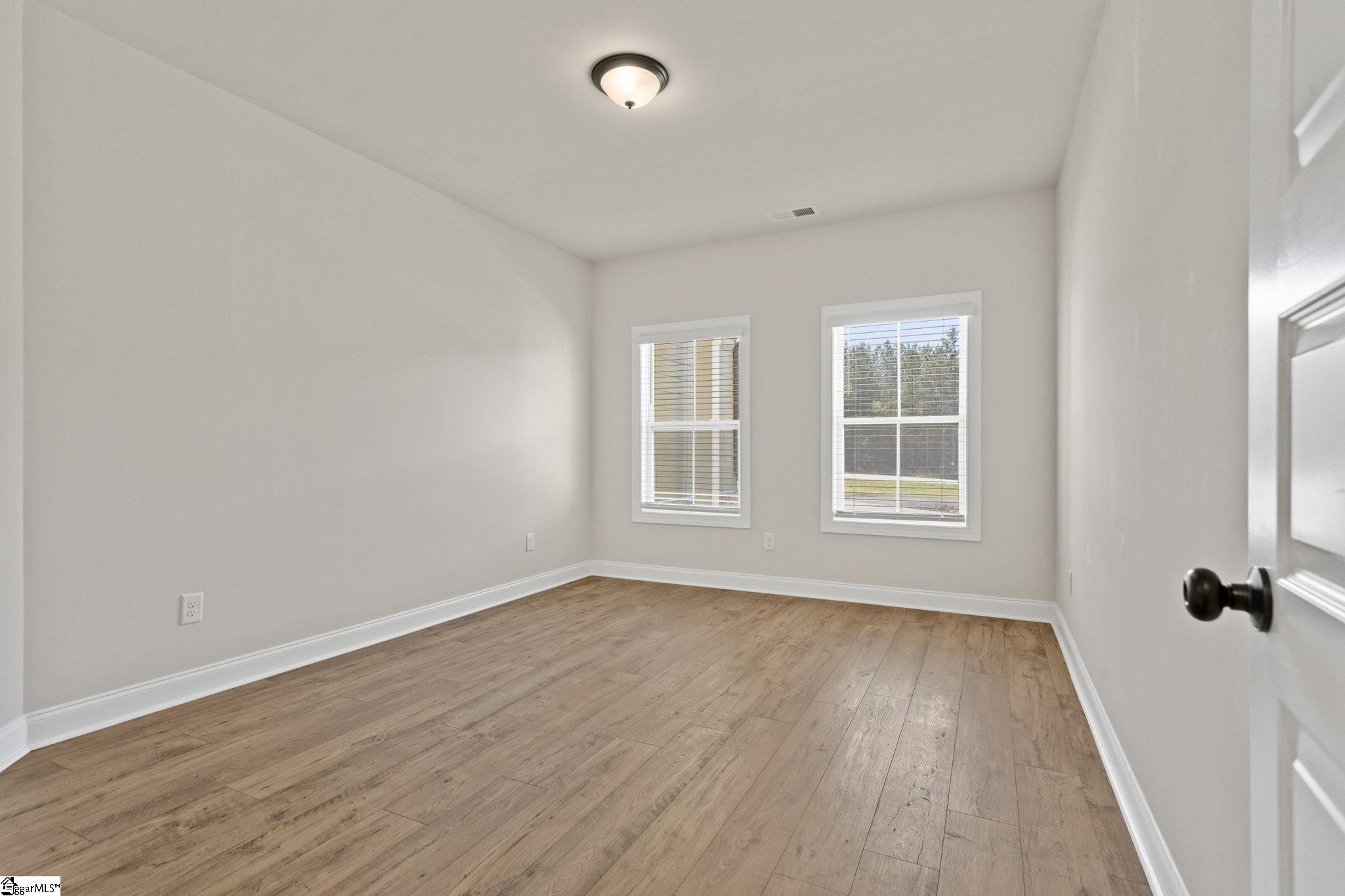 106 Nannies Circle Williamston, SC 29697