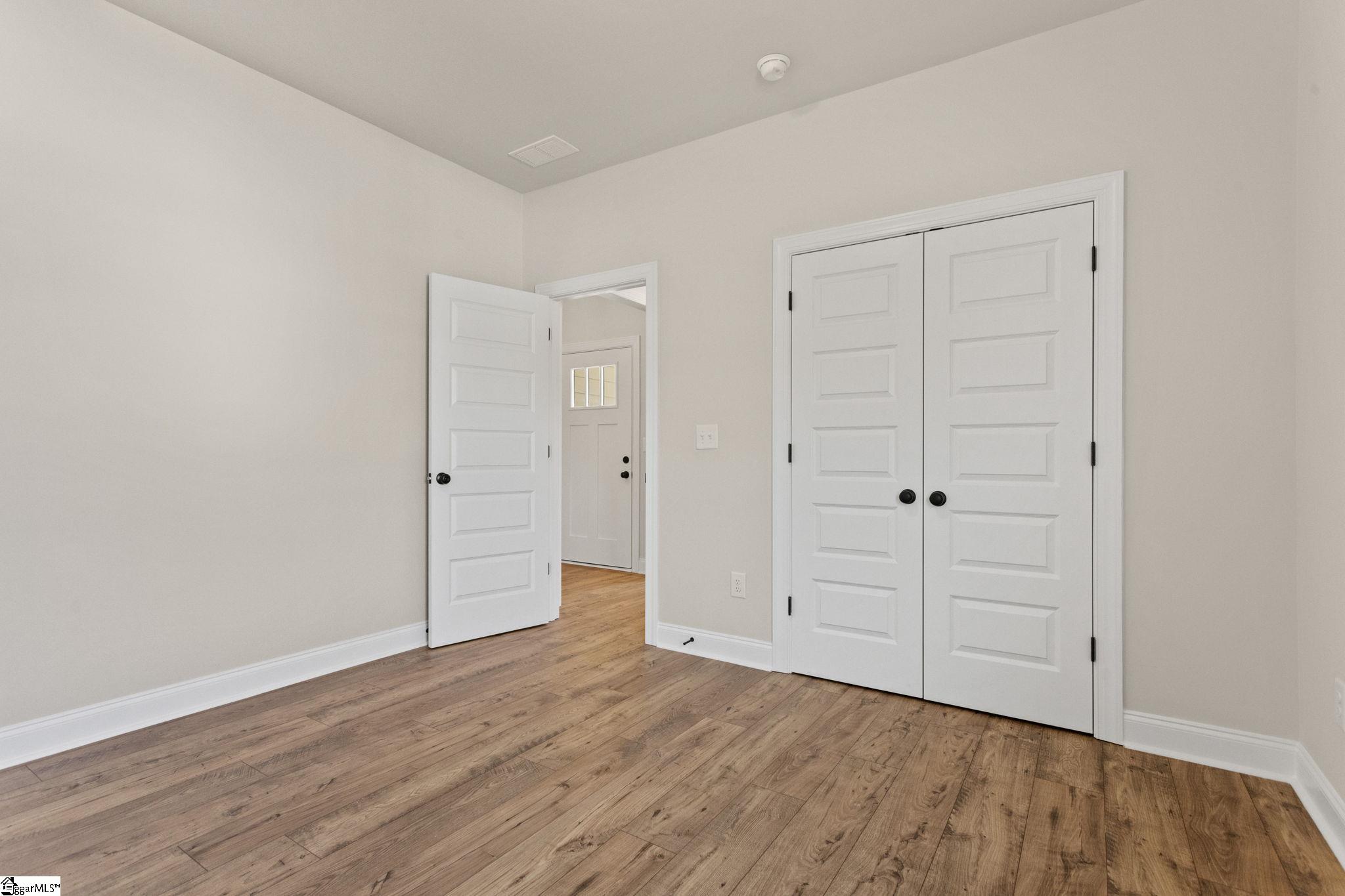 106 Nannies Circle Williamston, SC 29697