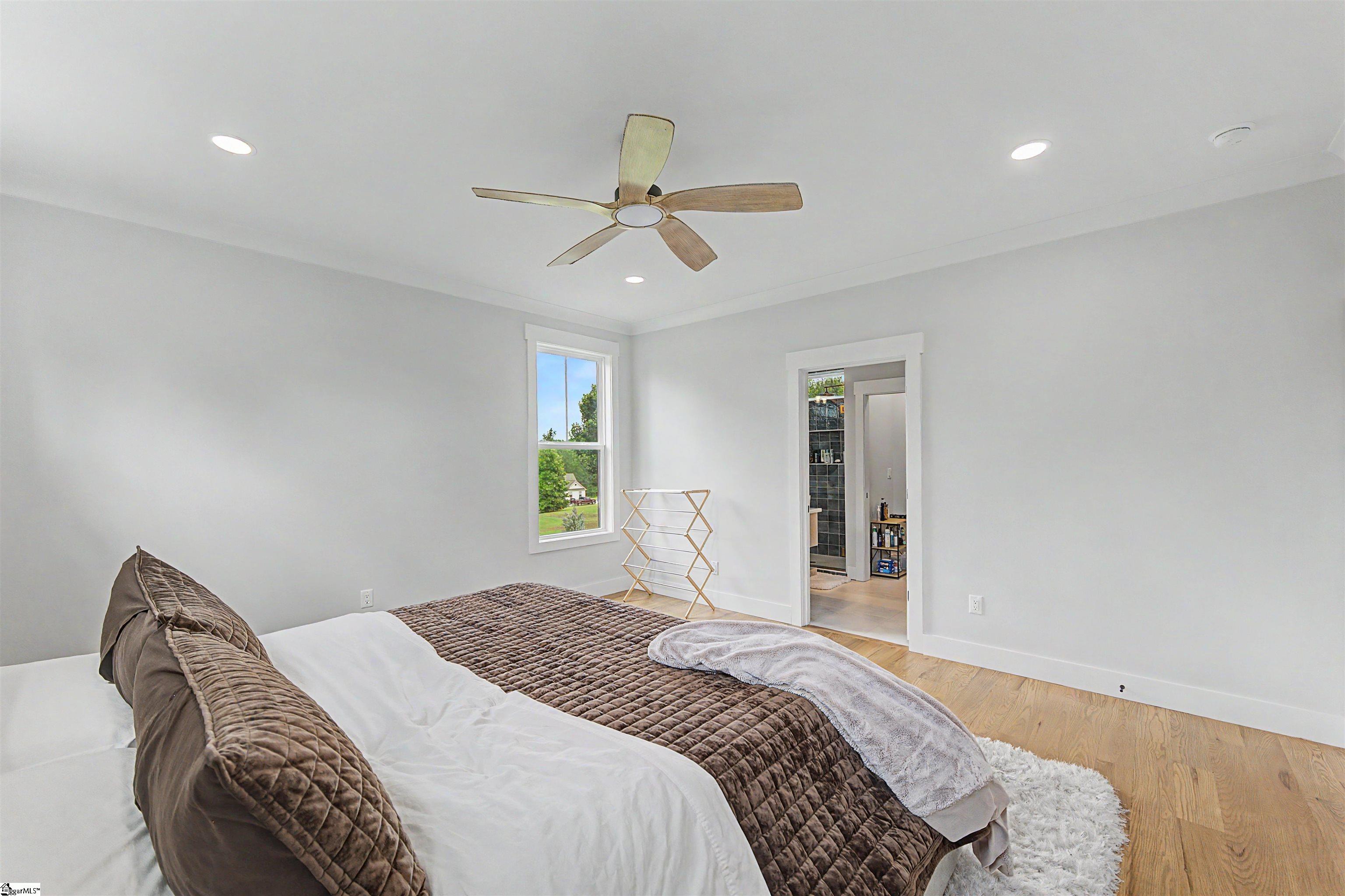 811 Beeks Road Belton, SC 29627