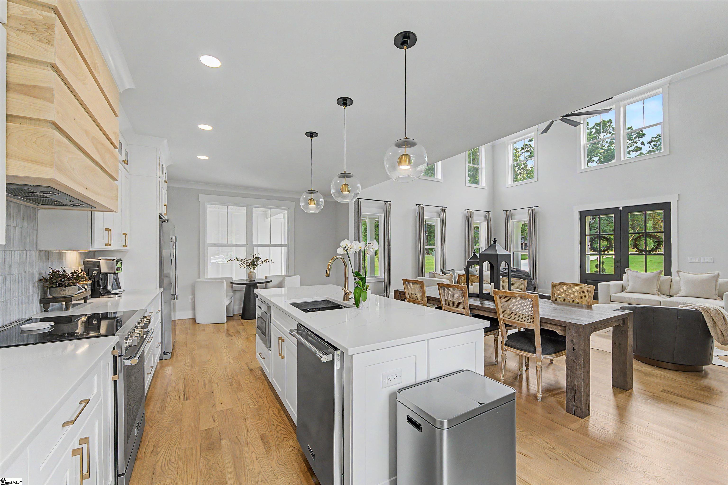 811 Beeks Road Belton, SC 29627