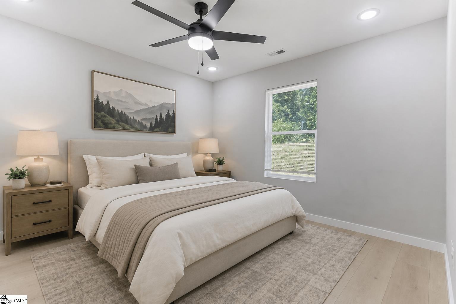 561 Bee Street Spartanburg, SC 29301