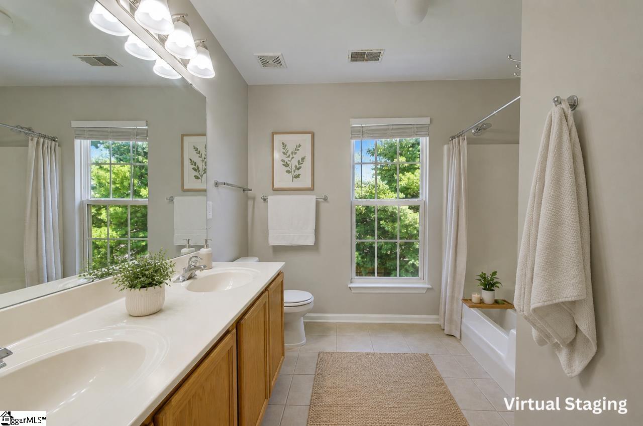 210 Highgate Circle Greer, SC 29650