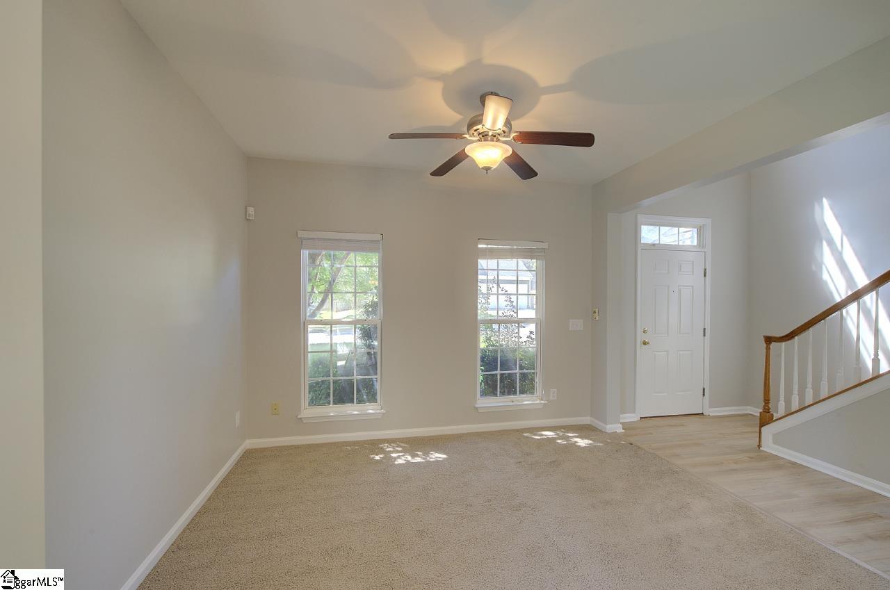 210 Highgate Circle Greer, SC 29650
