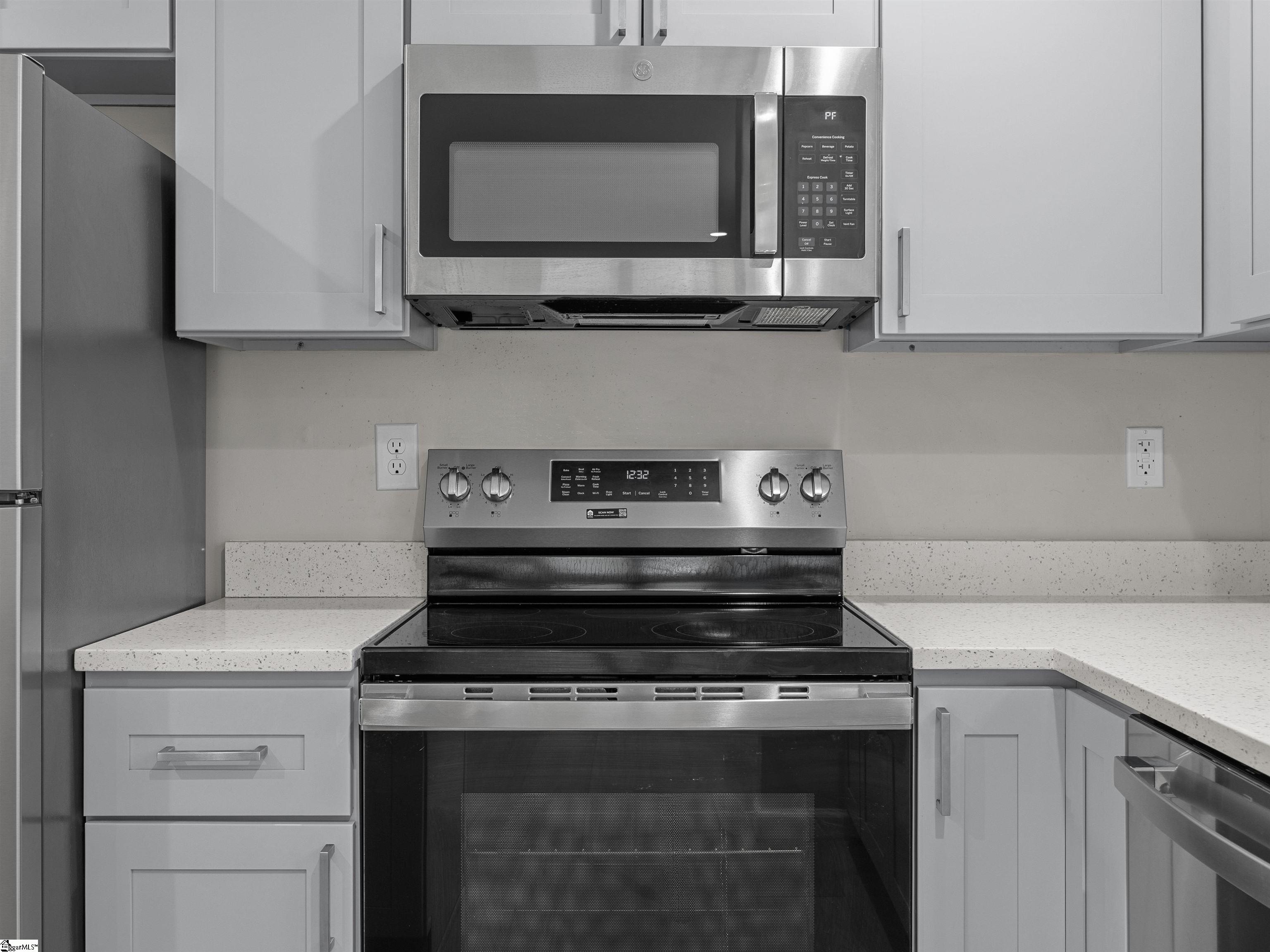 102 Prospect Avenue Spartanburg, SC 29306