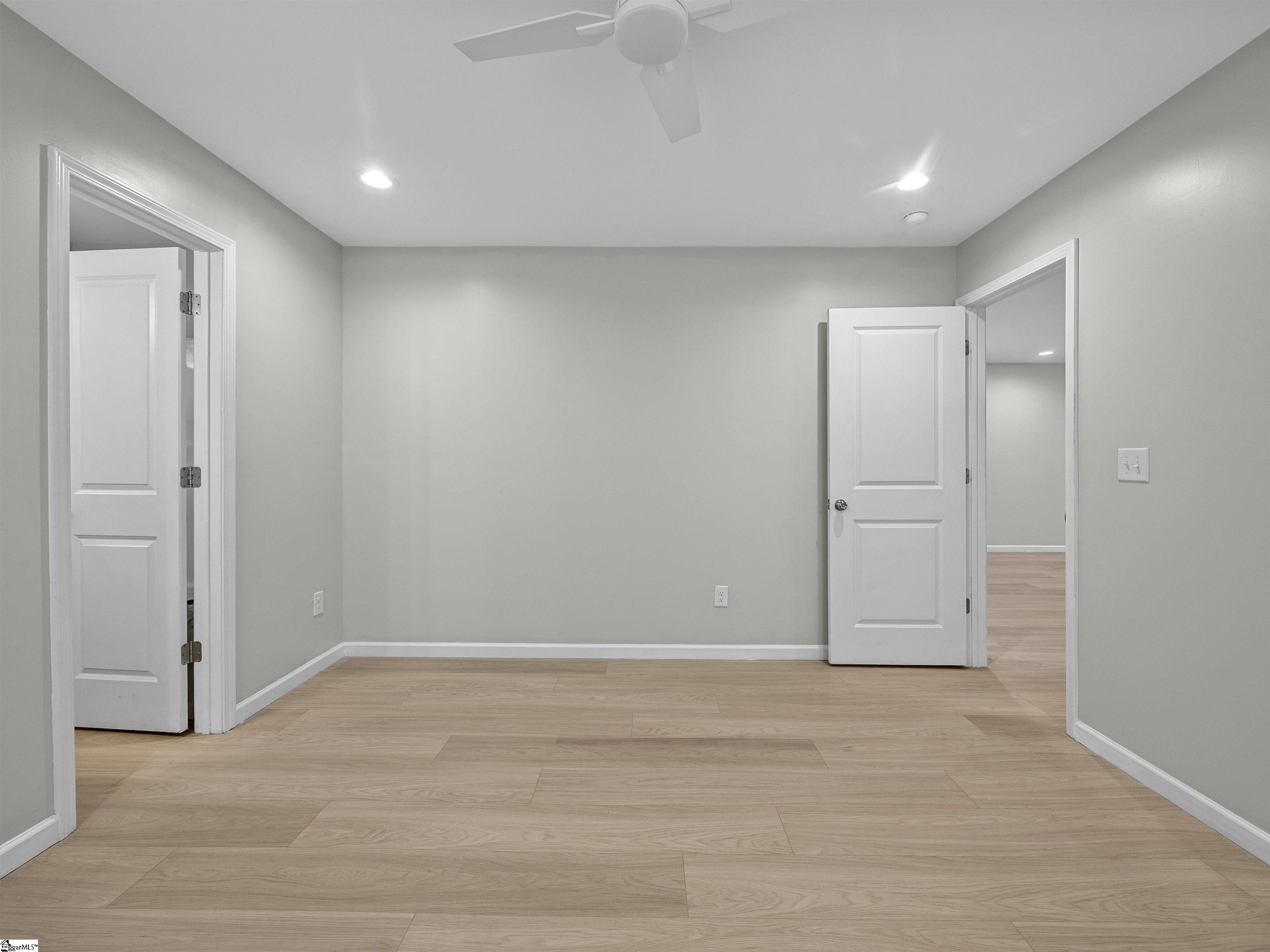102 Prospect Avenue Spartanburg, SC 29306