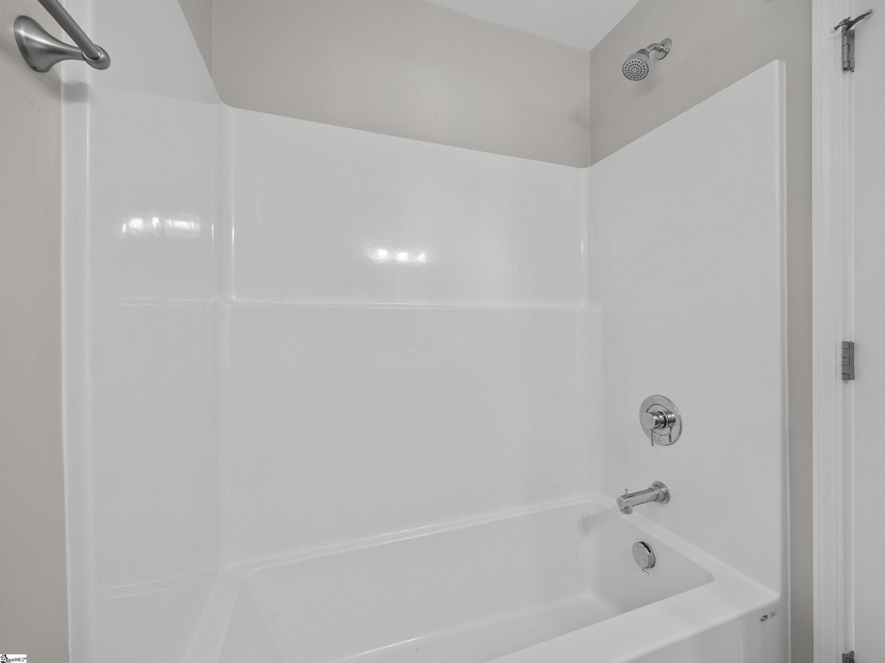 102 Prospect Avenue Spartanburg, SC 29306