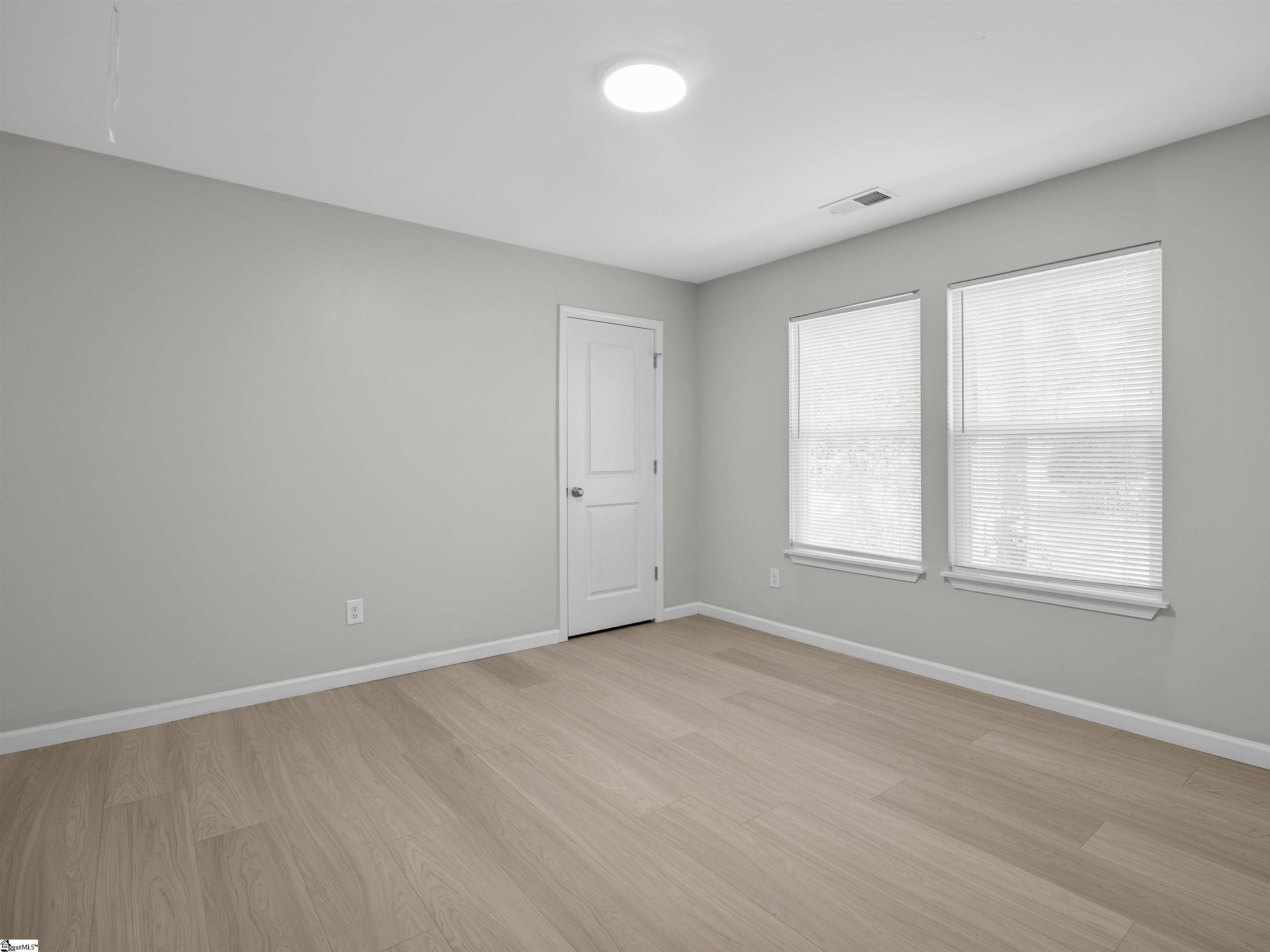 102 Prospect Avenue Spartanburg, SC 29306