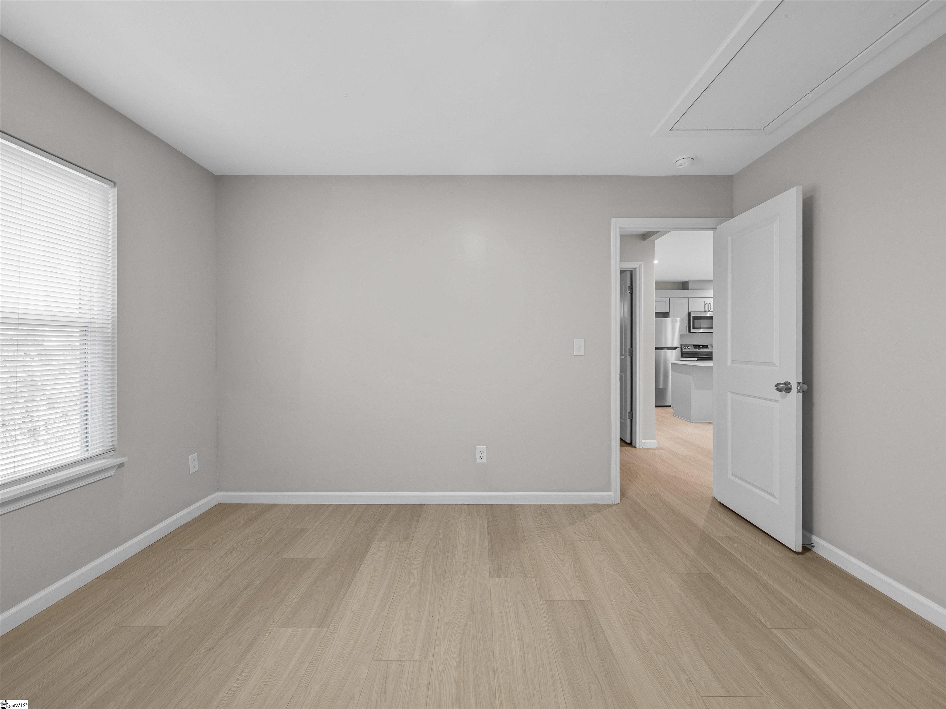 102 Prospect Avenue Spartanburg, SC 29306