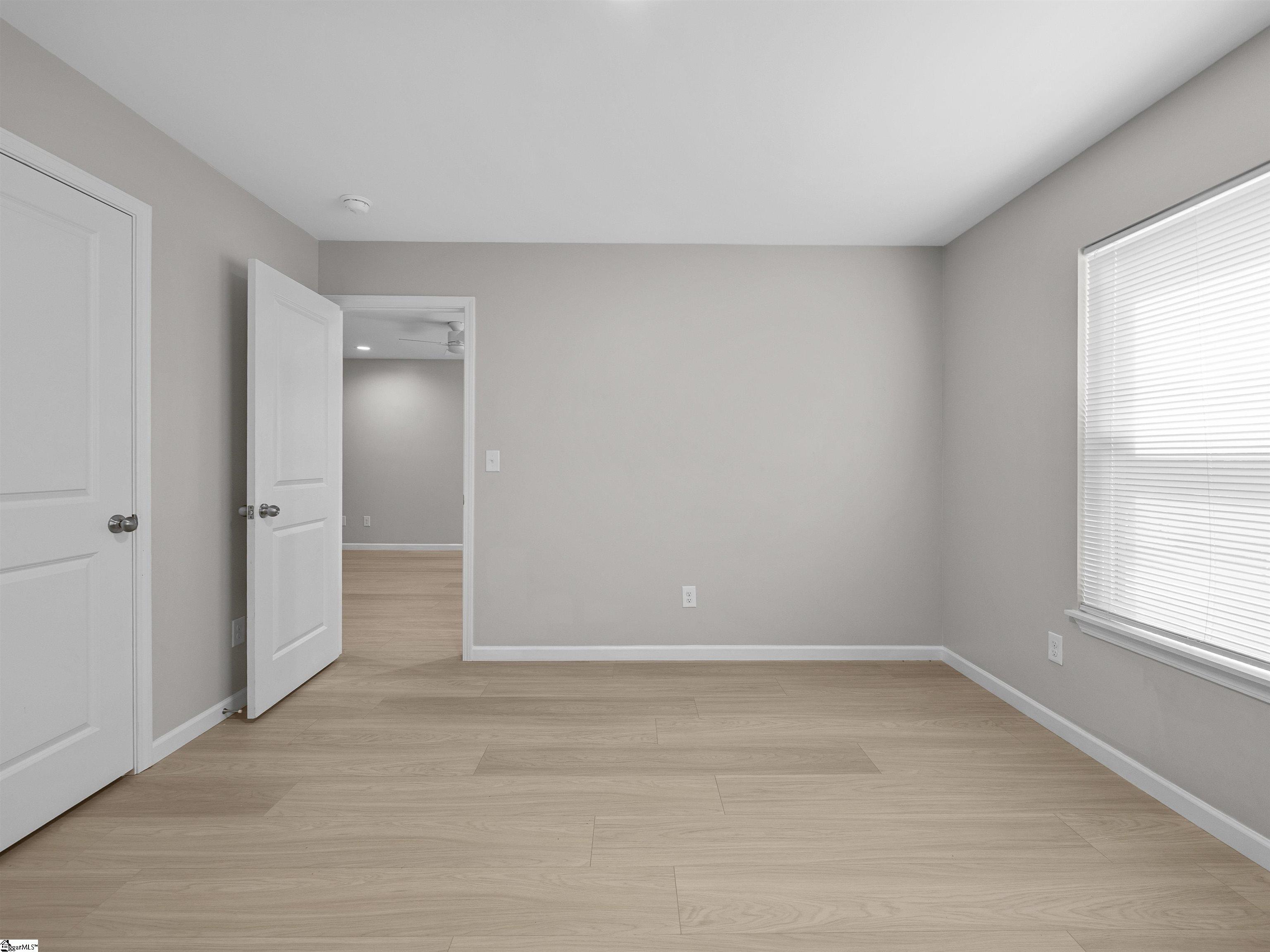 102 Prospect Avenue Spartanburg, SC 29306