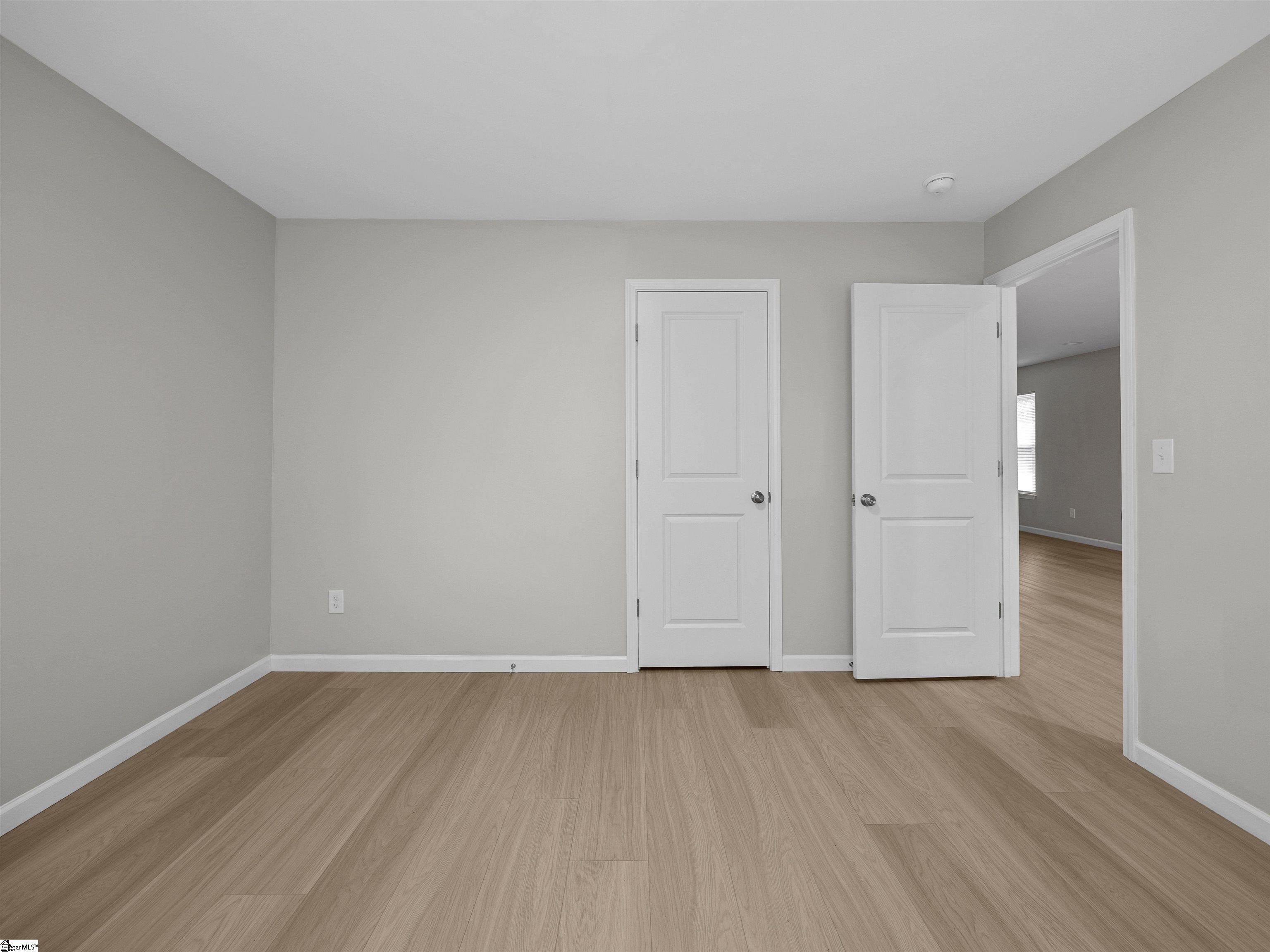 102 Prospect Avenue Spartanburg, SC 29306