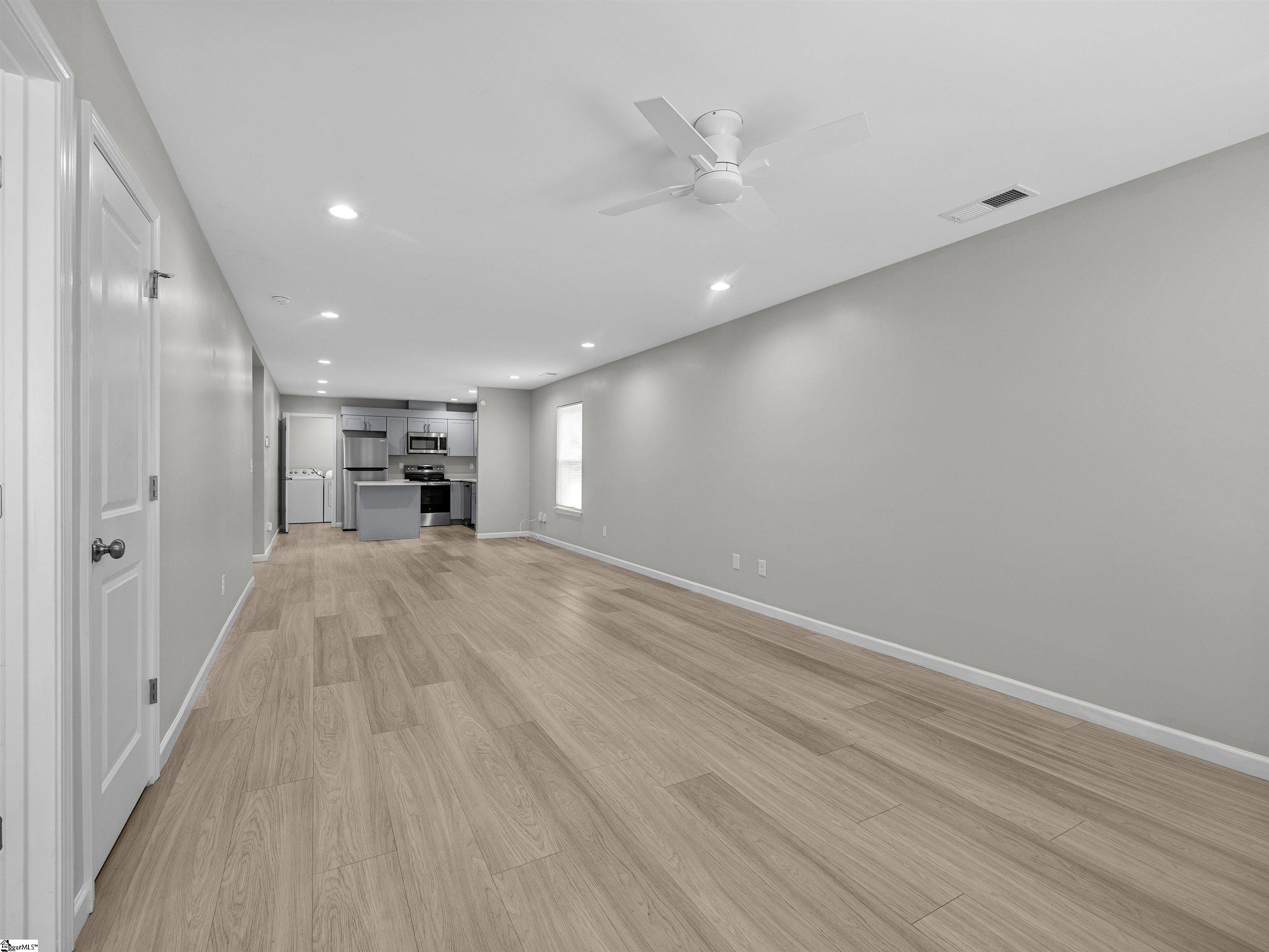 102 Prospect Avenue Spartanburg, SC 29306