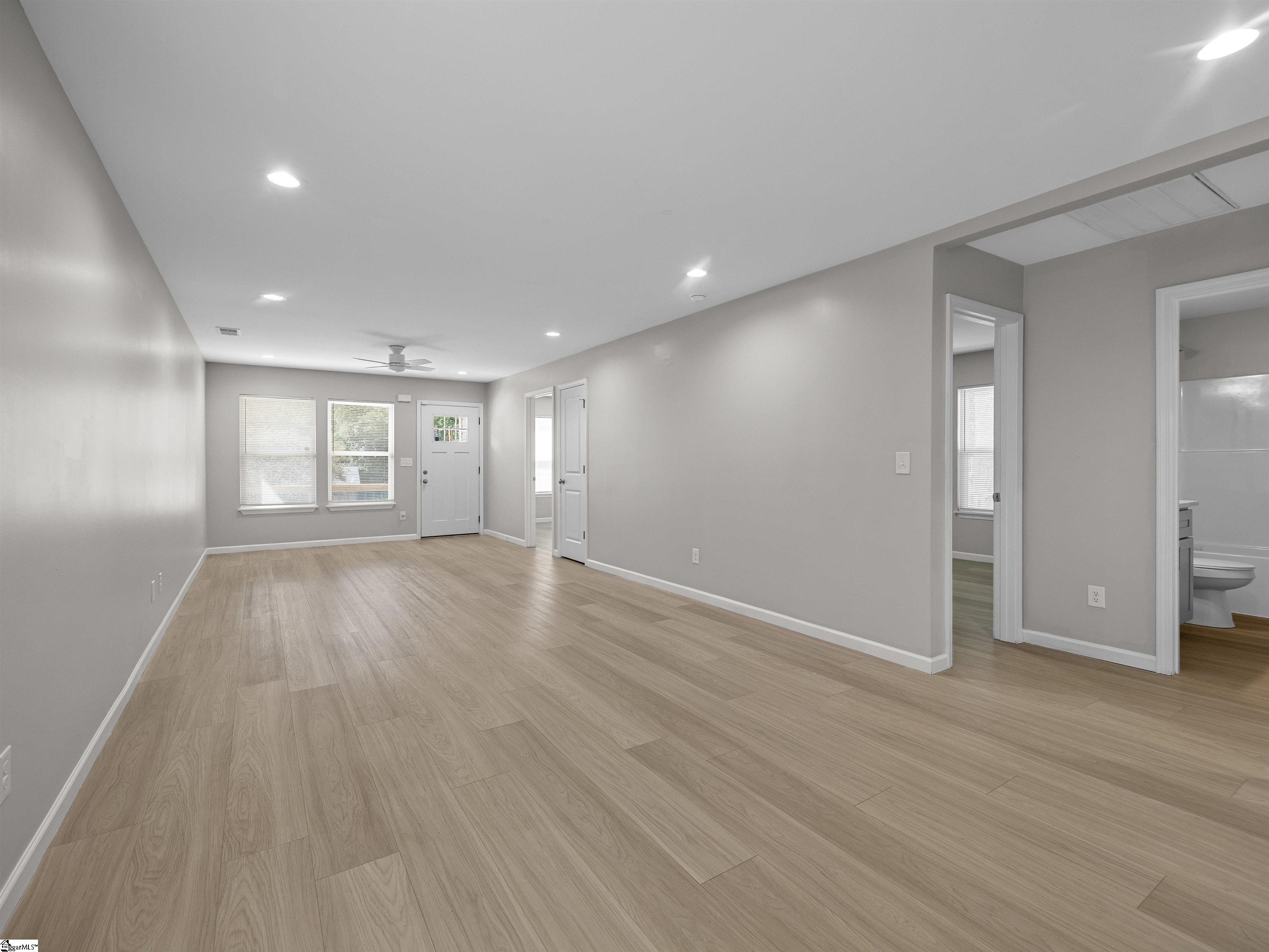 102 Prospect Avenue Spartanburg, SC 29306