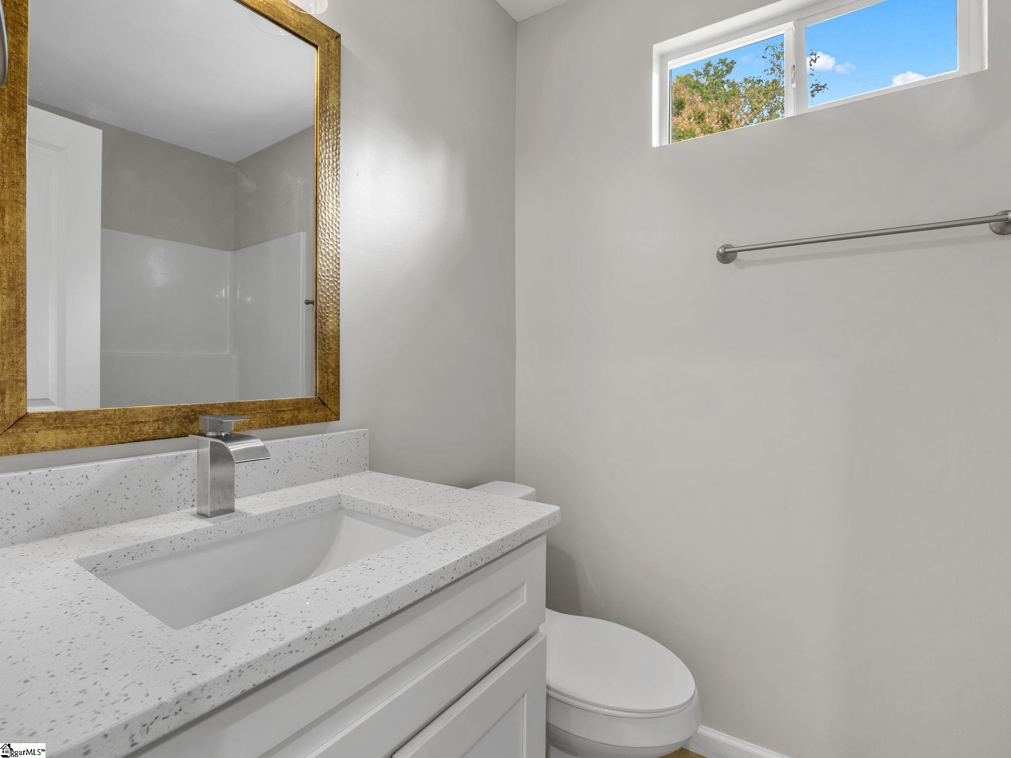 100 Prospect Avenue Spartanburg, SC 29306
