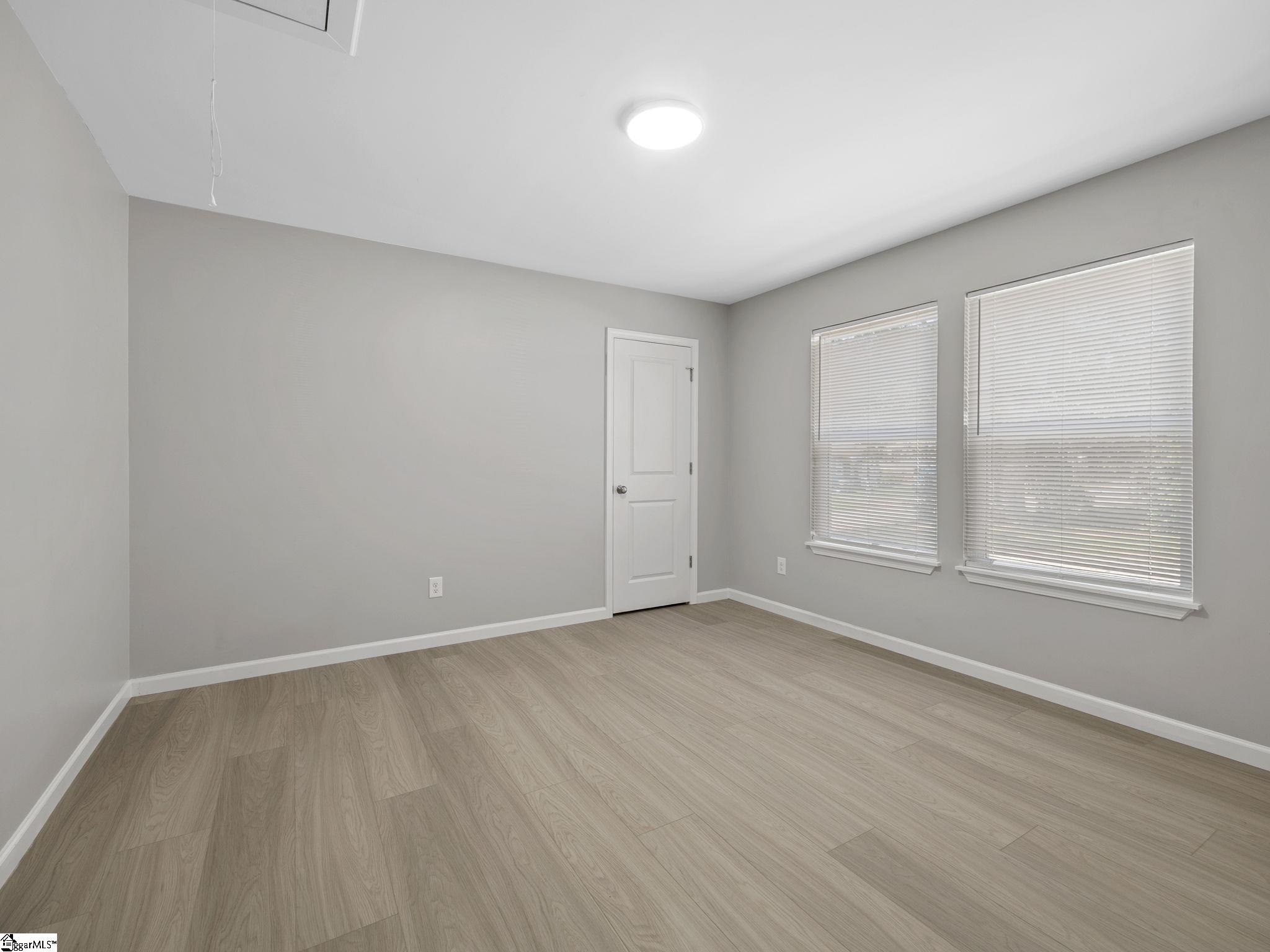 100 Prospect Avenue Spartanburg, SC 29306