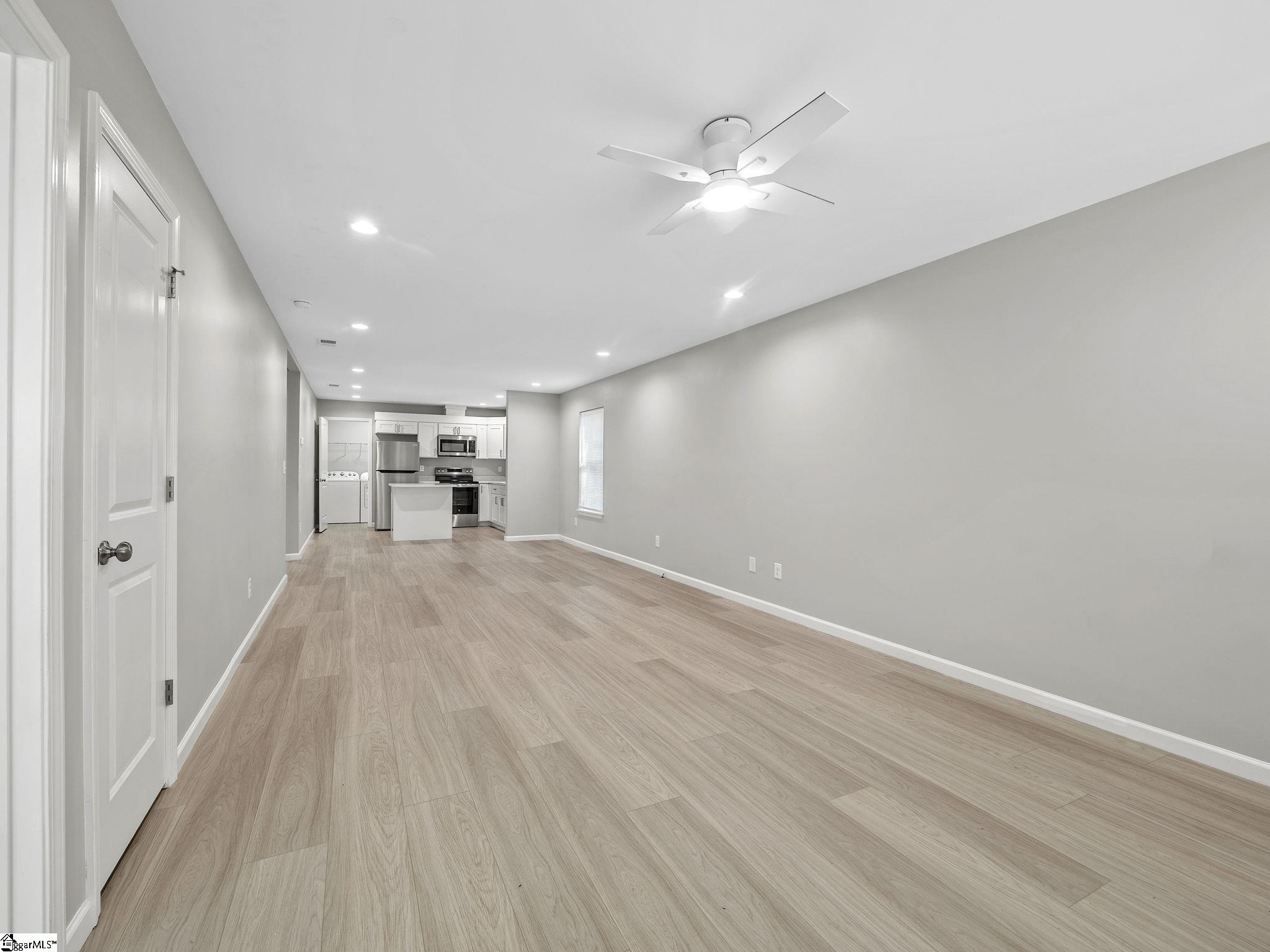 100 Prospect Avenue Spartanburg, SC 29306