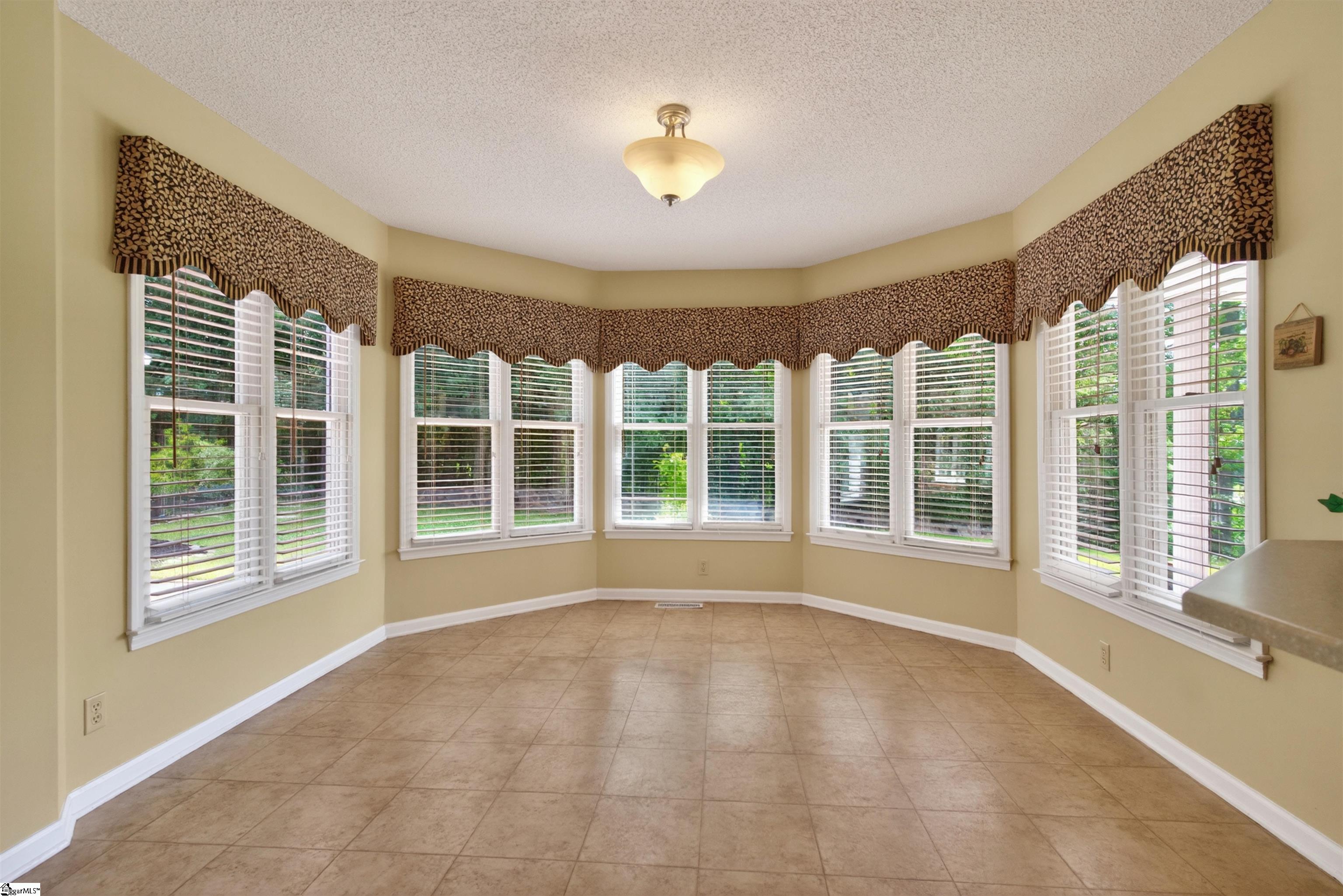1844 Twin Bridge Road Gaffney, SC 29341