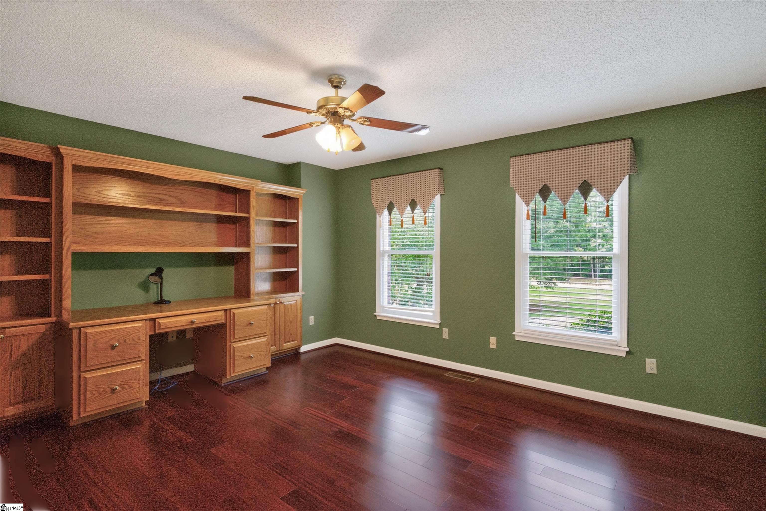 1844 Twin Bridge Road Gaffney, SC 29341