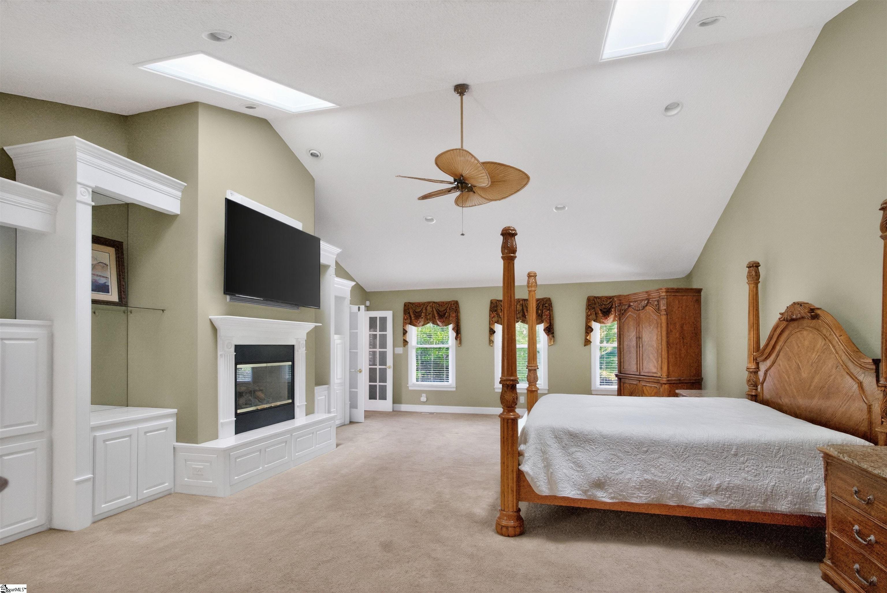 1844 Twin Bridge Road Gaffney, SC 29341