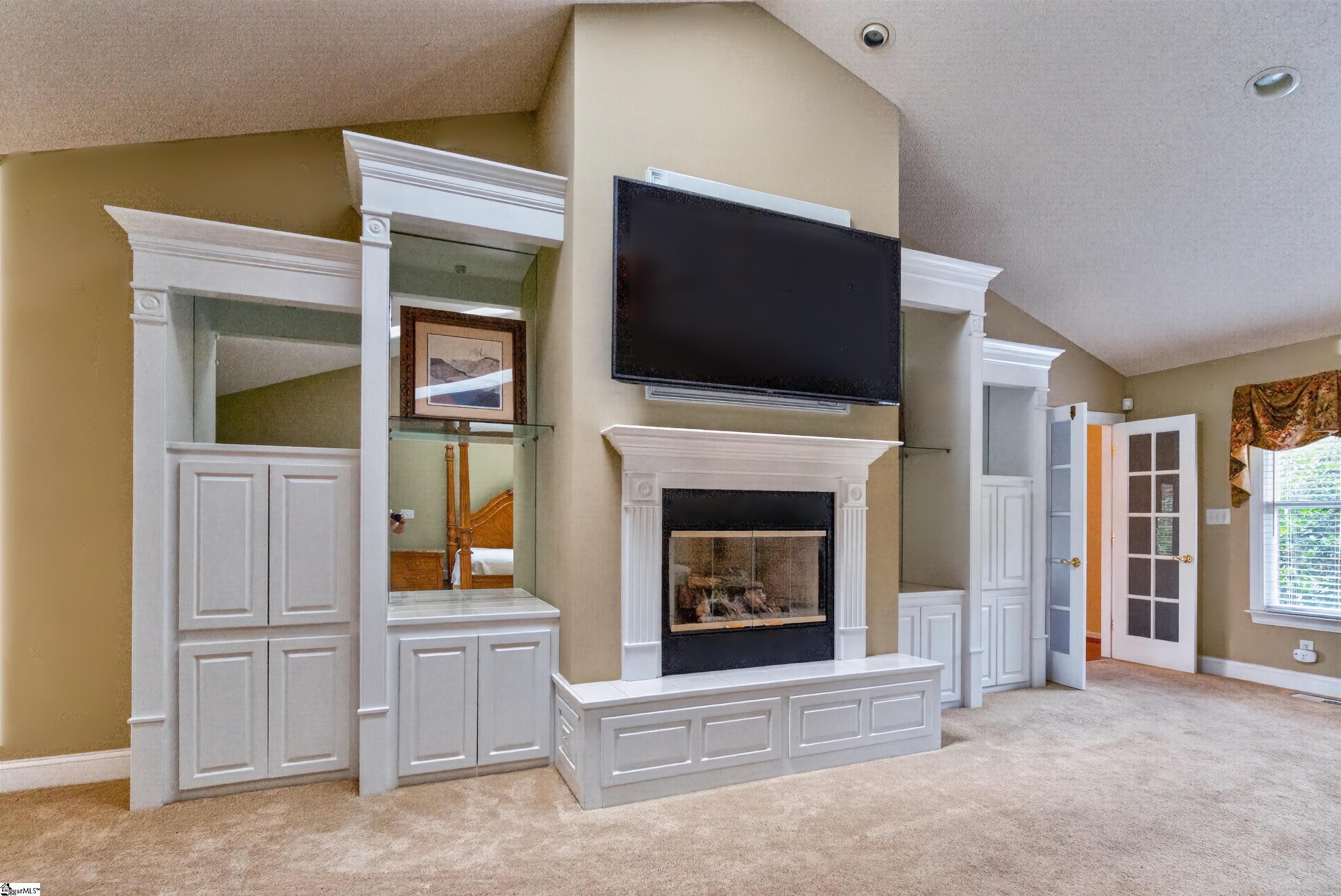 1844 Twin Bridge Road Gaffney, SC 29341