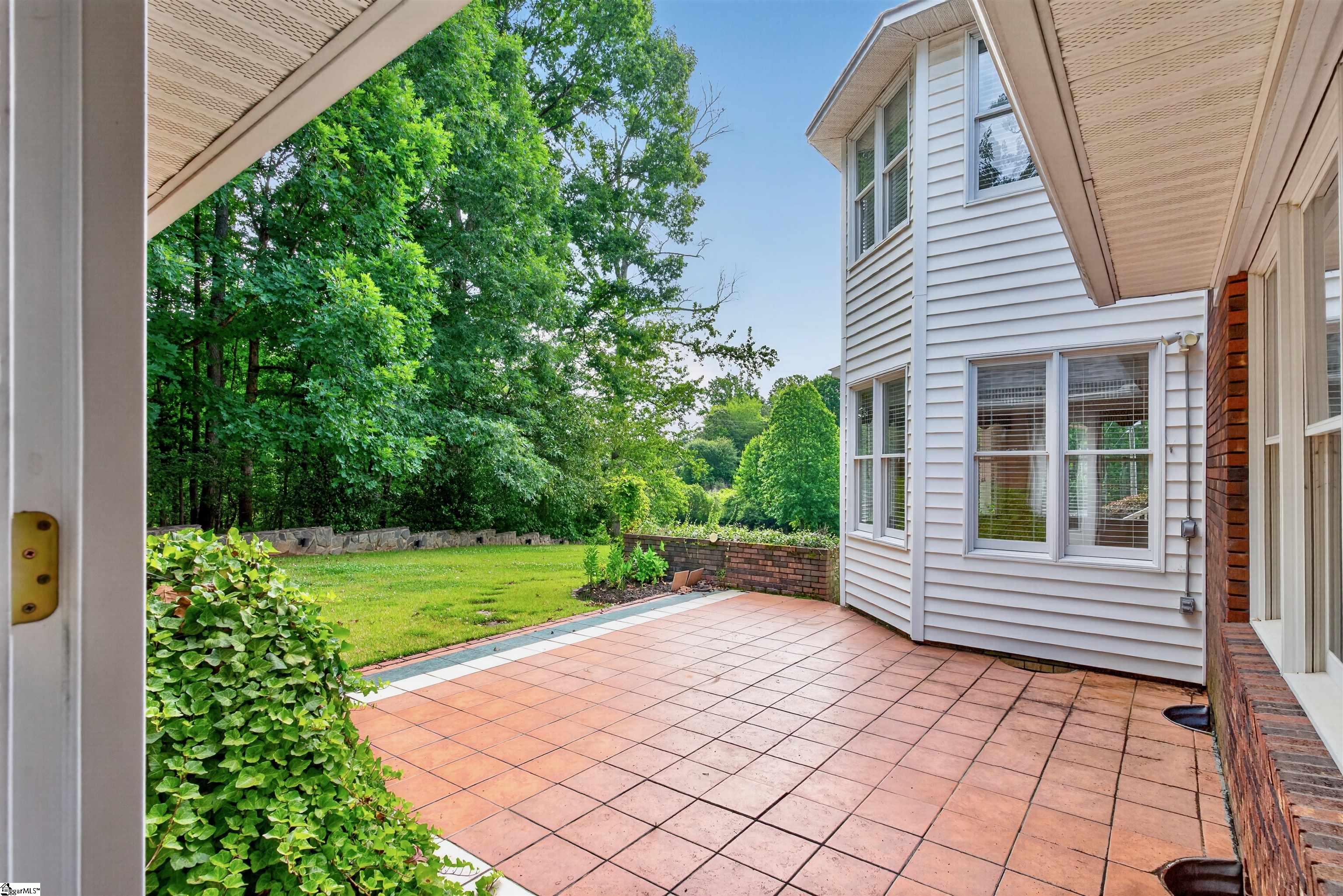 1844 Twin Bridge Road Gaffney, SC 29341