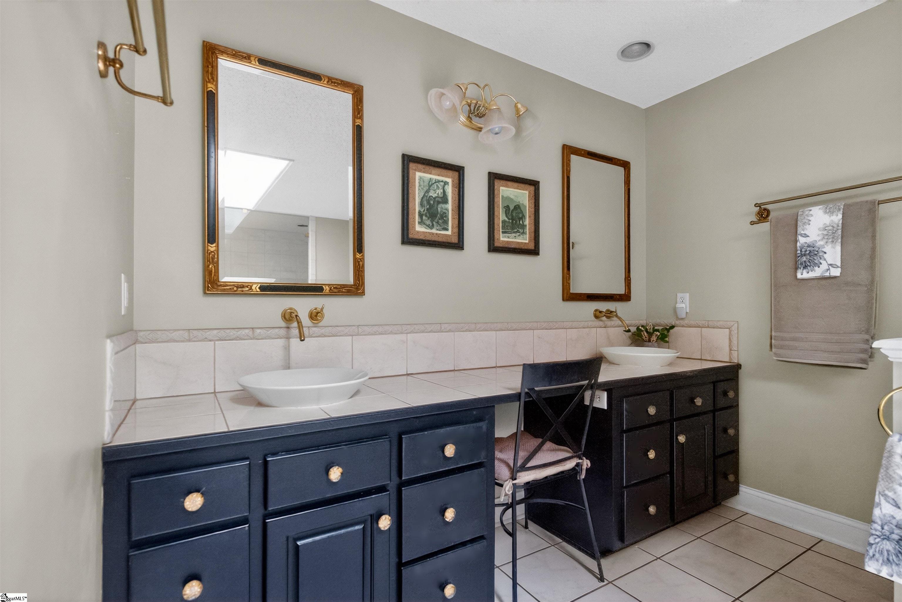 1844 Twin Bridge Road Gaffney, SC 29341