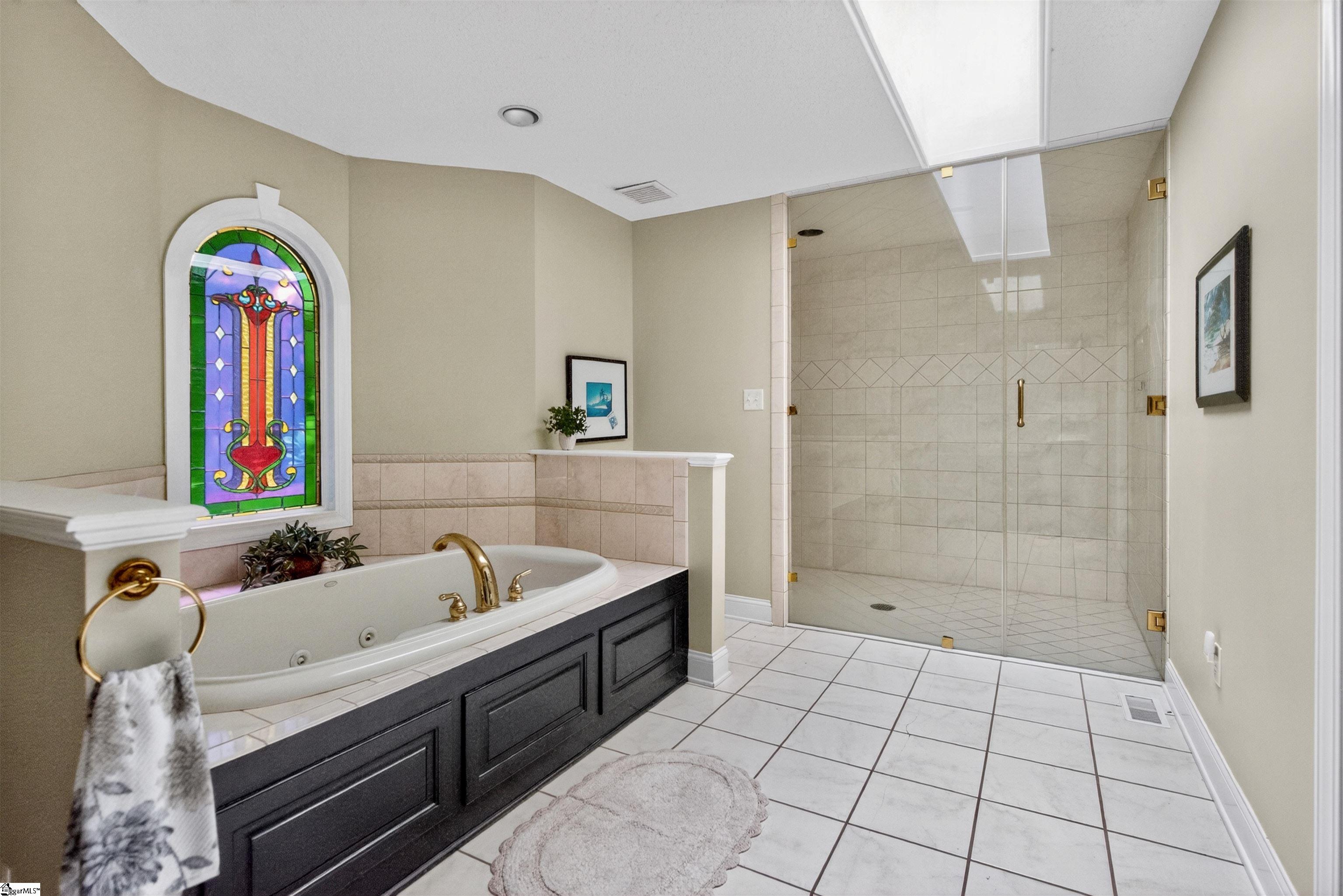 1844 Twin Bridge Road Gaffney, SC 29341