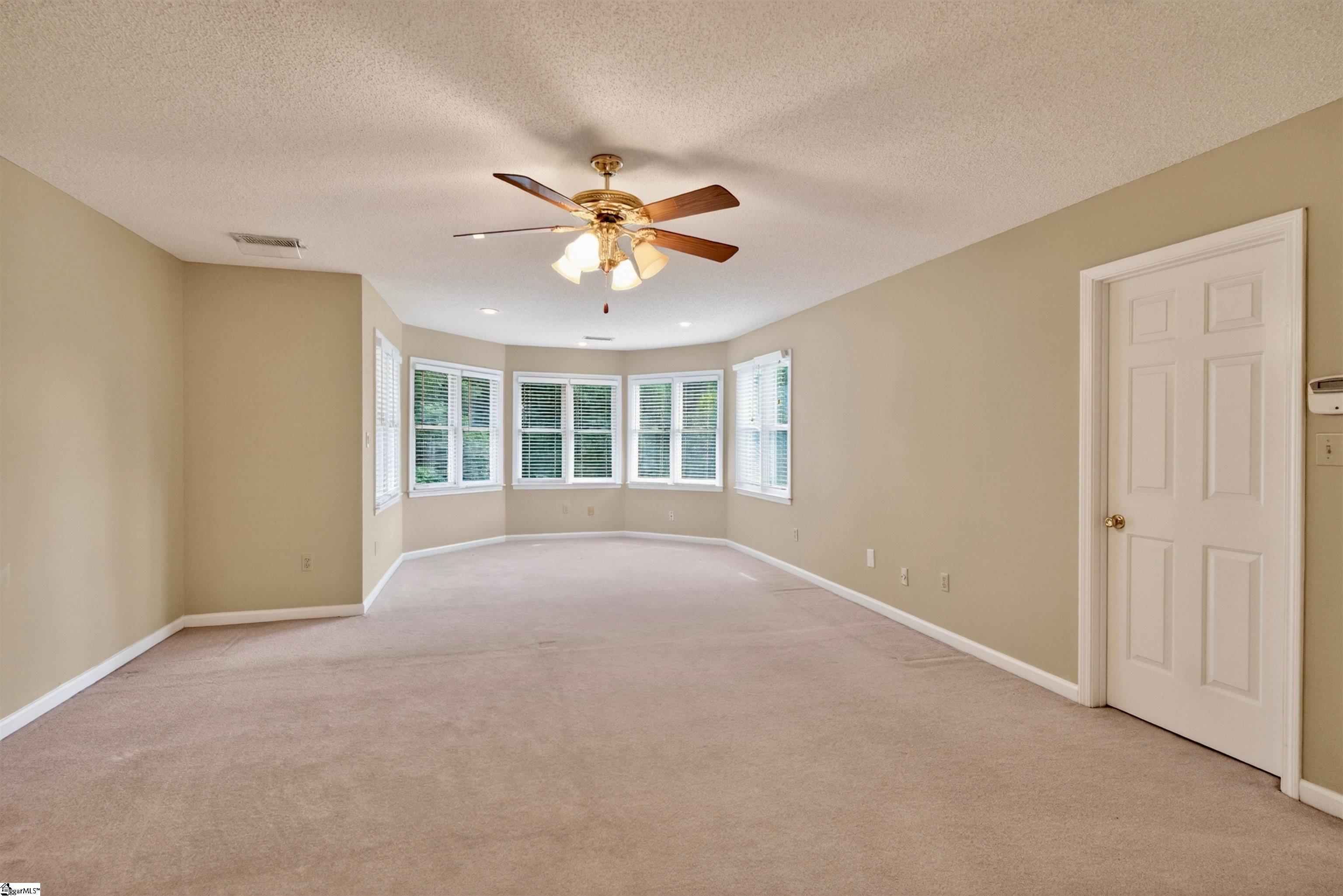 1844 Twin Bridge Road Gaffney, SC 29341