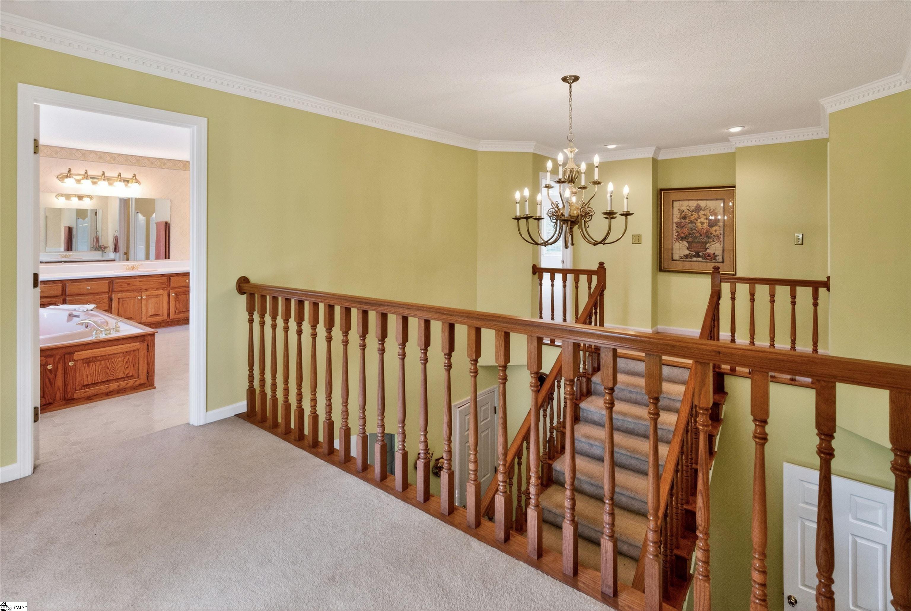 1844 Twin Bridge Road Gaffney, SC 29341