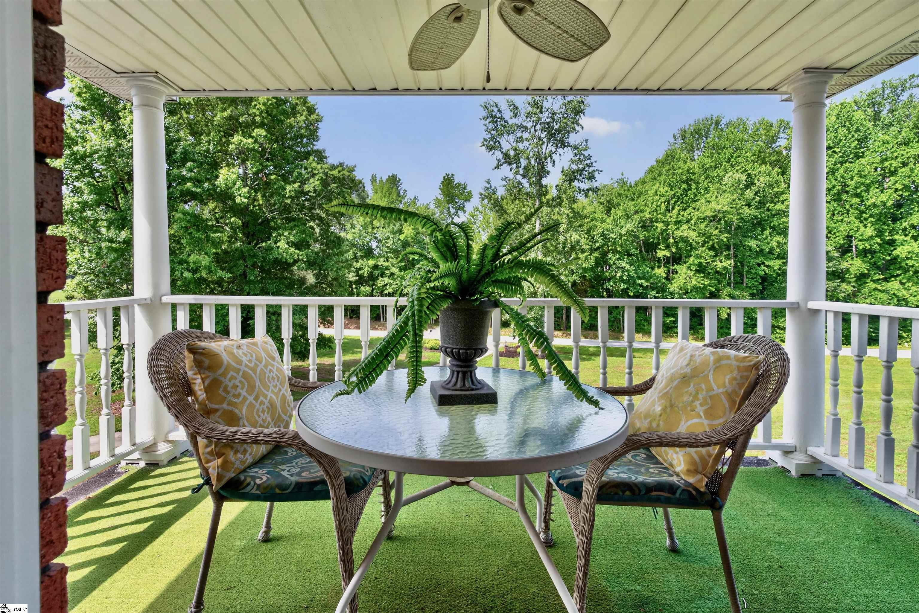 1844 Twin Bridge Road Gaffney, SC 29341