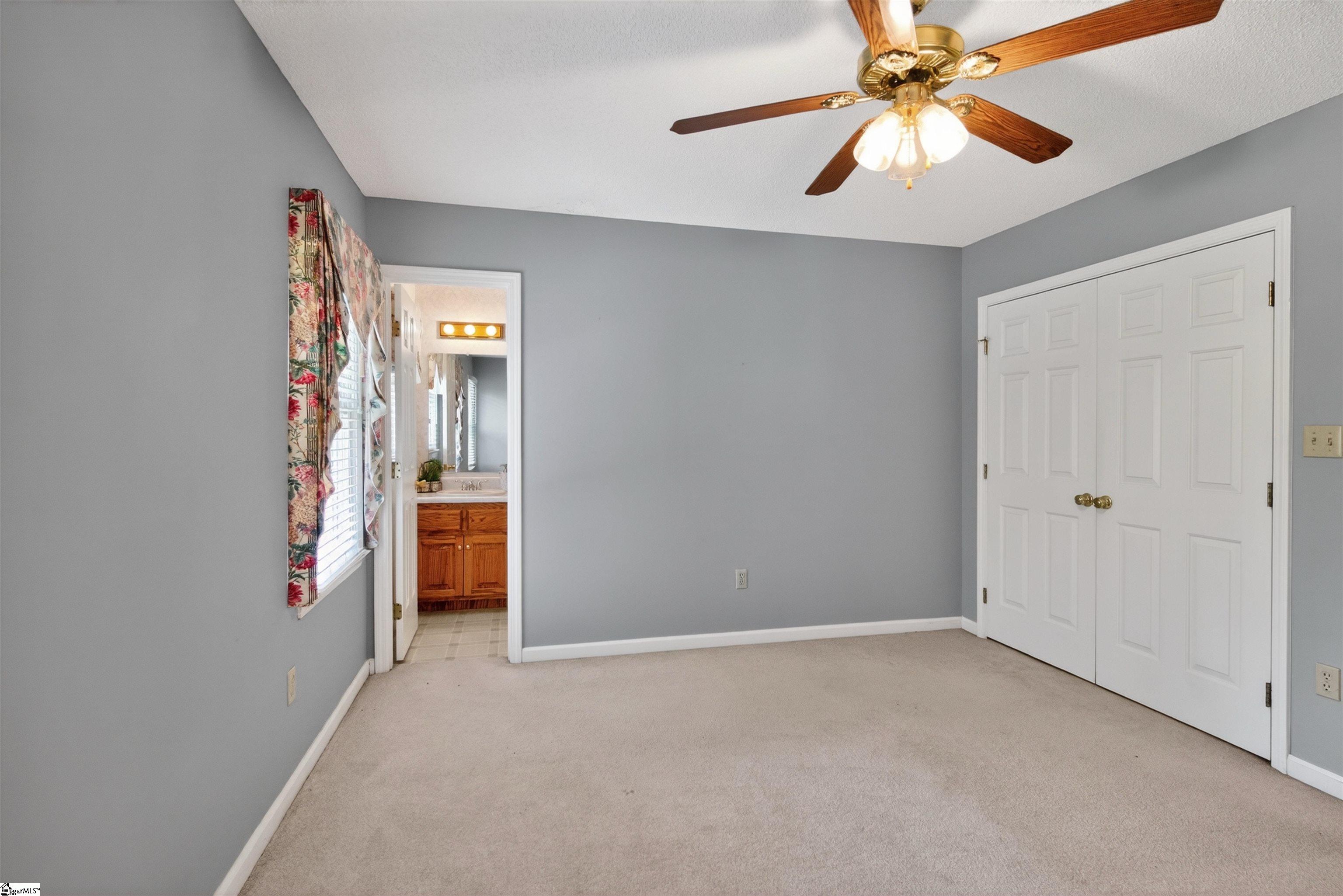 1844 Twin Bridge Road Gaffney, SC 29341