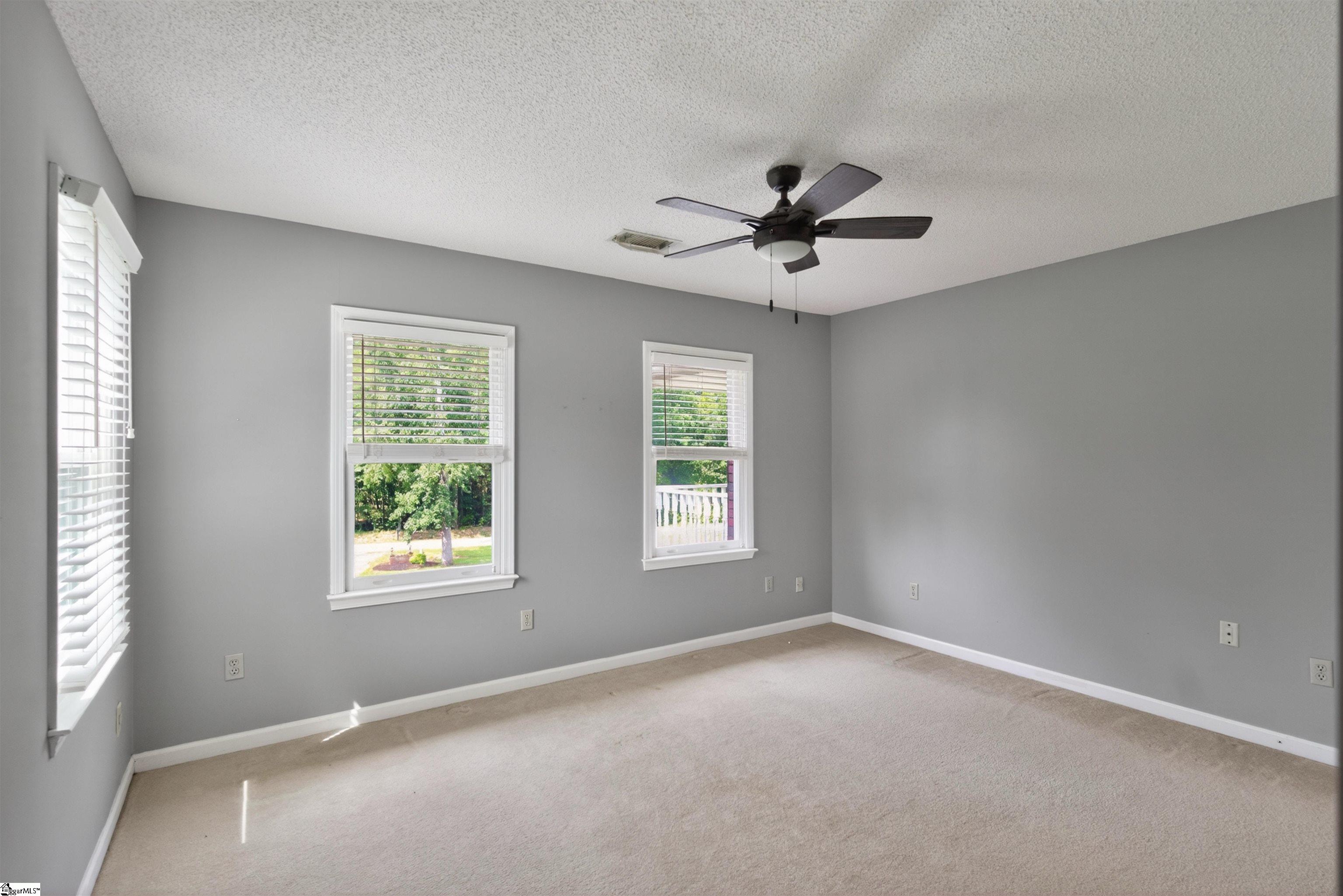 1844 Twin Bridge Road Gaffney, SC 29341