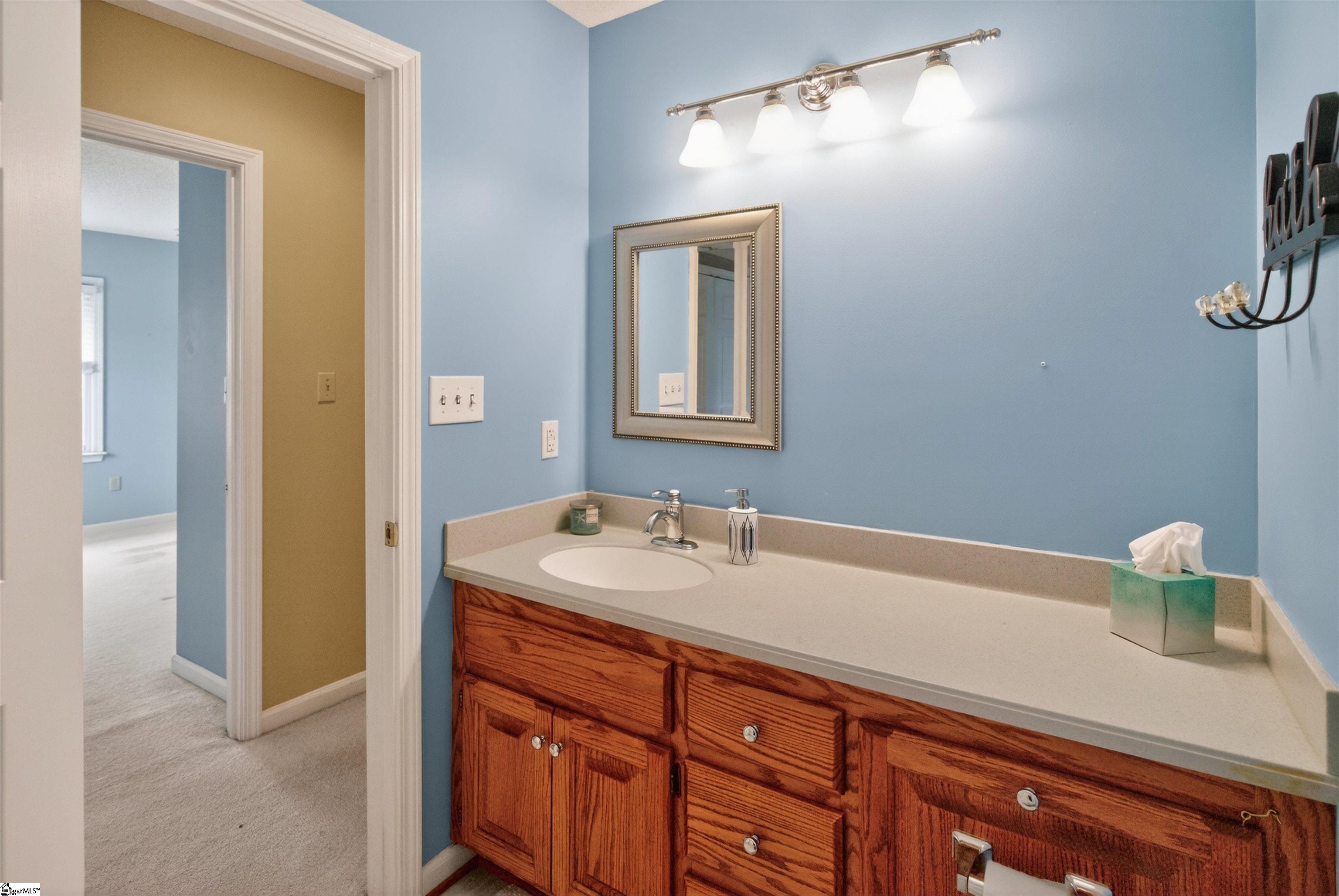 1844 Twin Bridge Road Gaffney, SC 29341