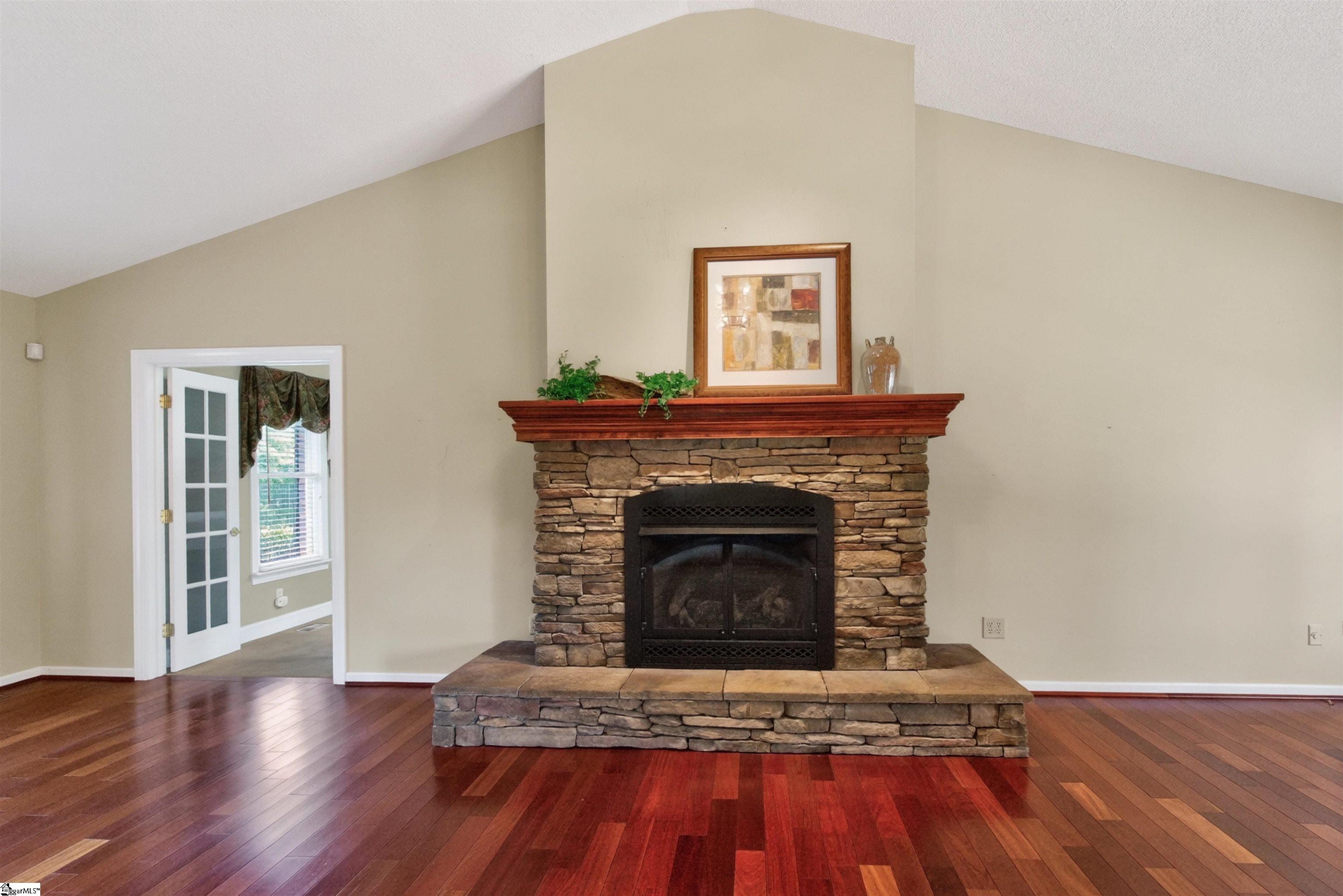 1844 Twin Bridge Road Gaffney, SC 29341