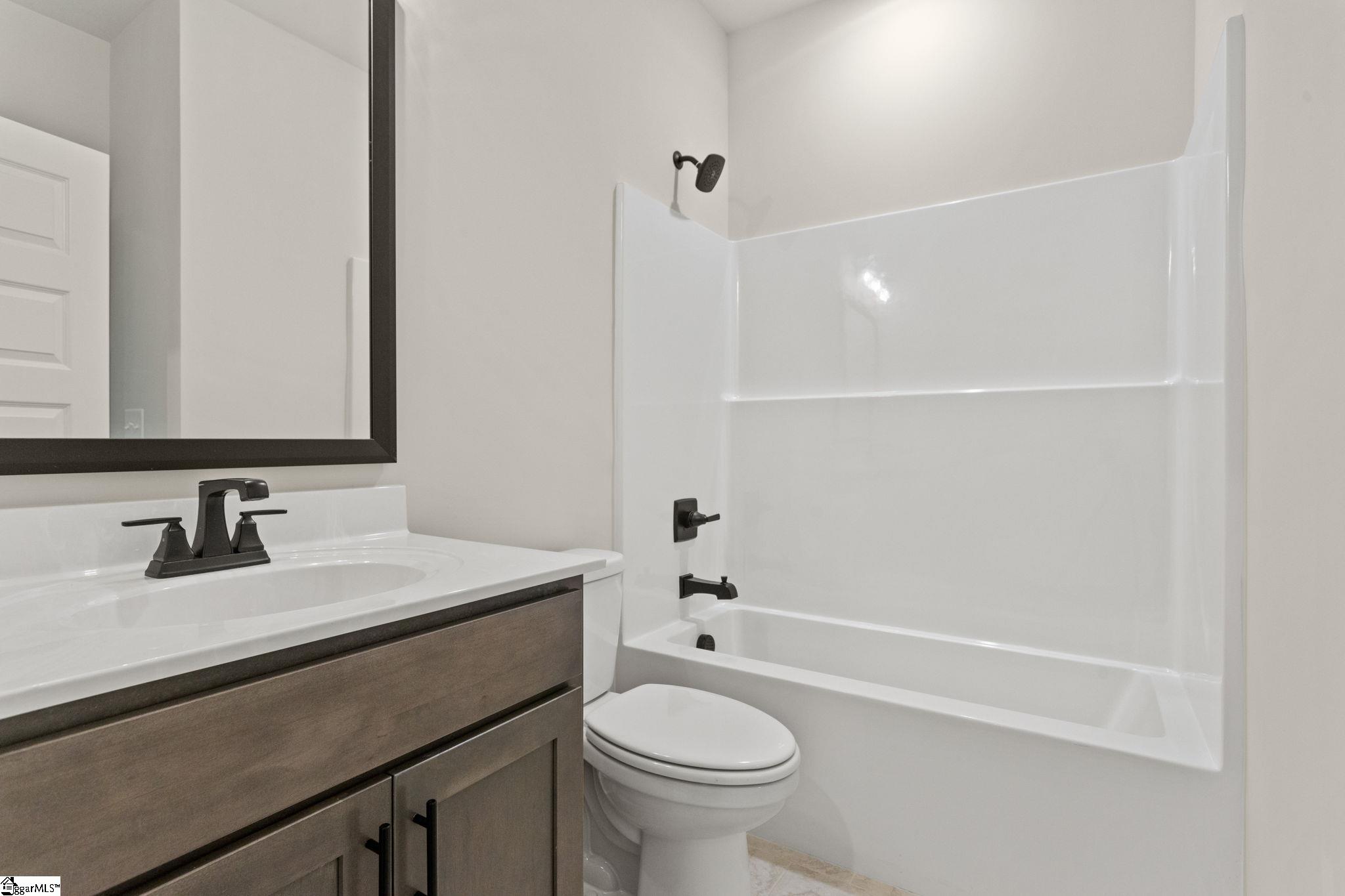 114 Nannies Circle Williamston, SC 29697